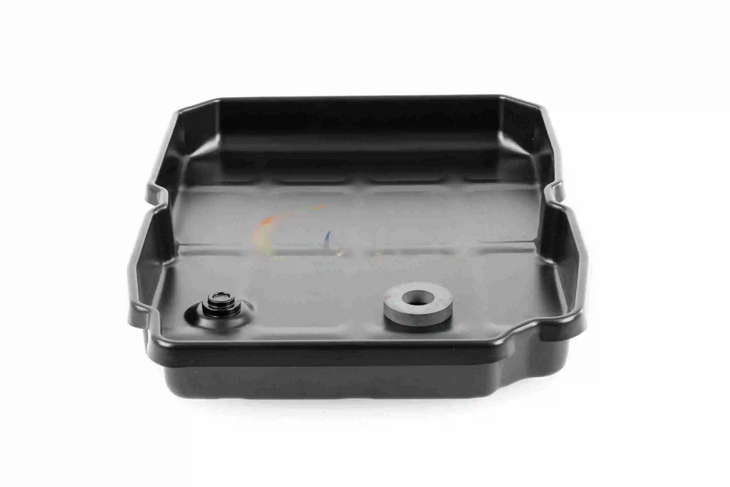 Поддон АКПП VEMO/Vaico V330137 цена, от 56.59 USD