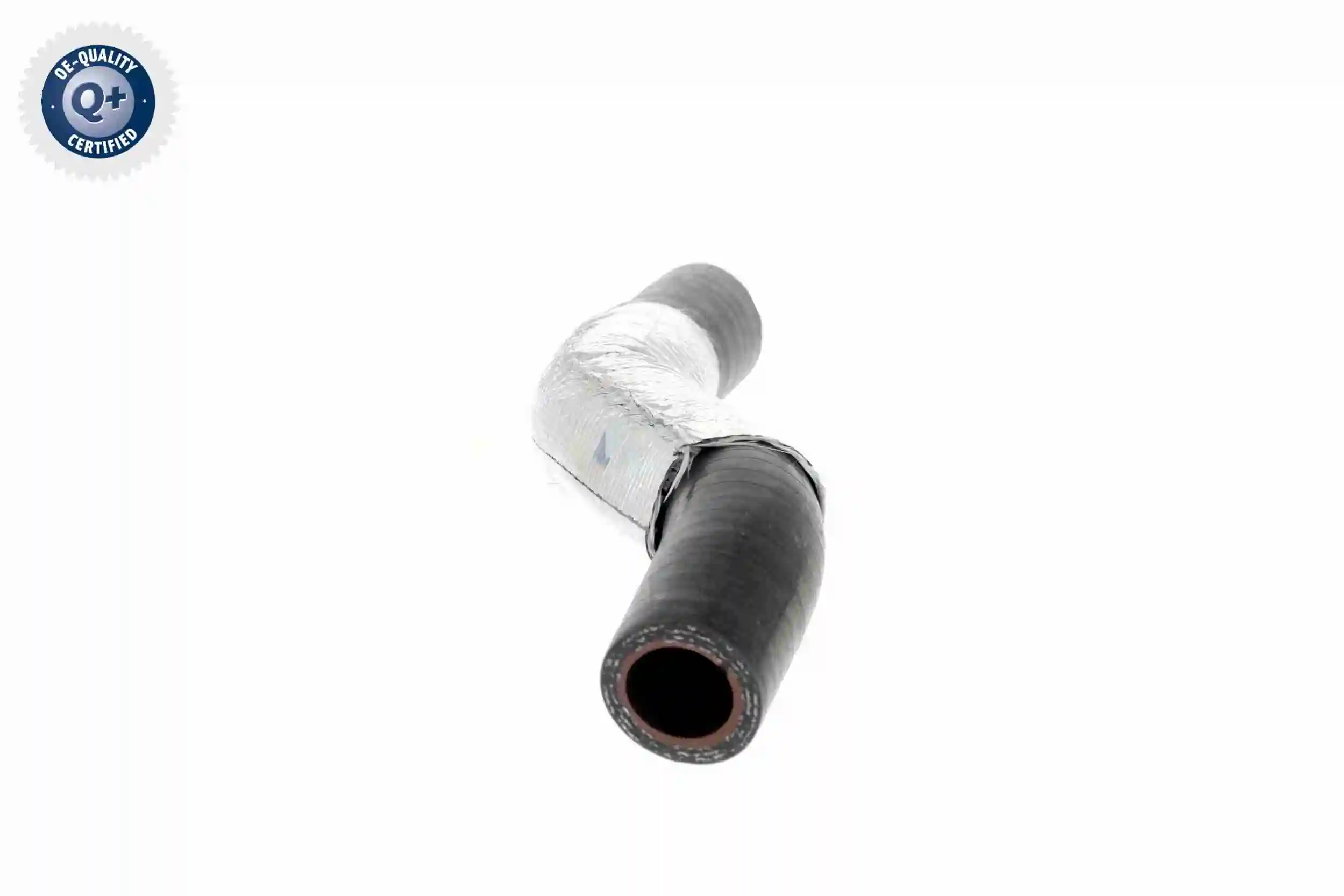 Трубка (шланг) отвода масла от турбины VEMO/Vaico V250950 цена, от 17.01 USD
