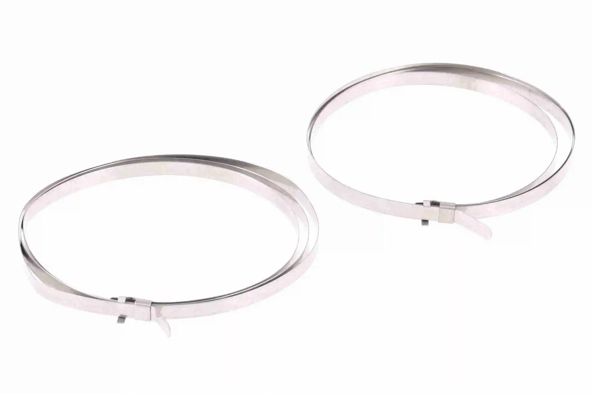 Compre Bota de proteção do mecanismo de direção (de cremalheira) Opel Calibra 