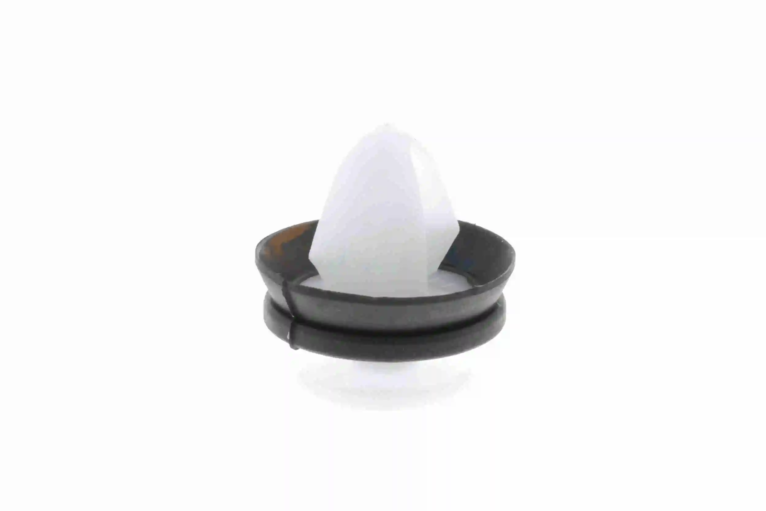 Пистон (клип) крепления молдинга двери VEMO/Vaico V420369 цена, от 0.36 USD