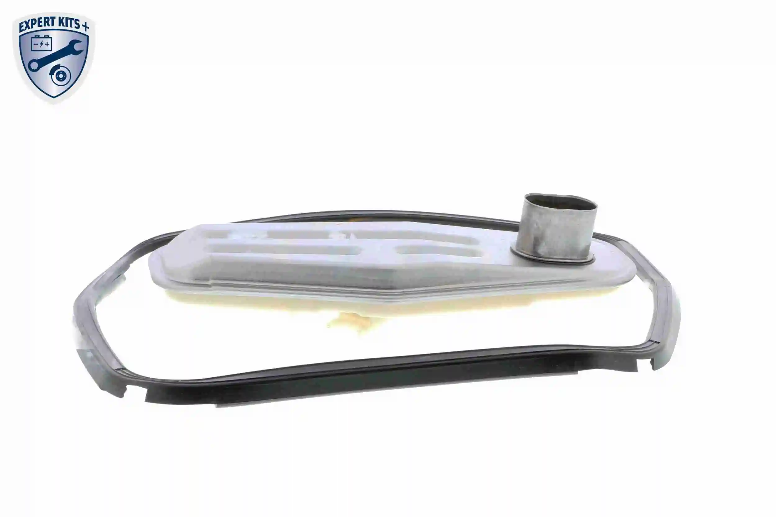 Filtro da Caixa Automática de Mudança Renault 21  K48