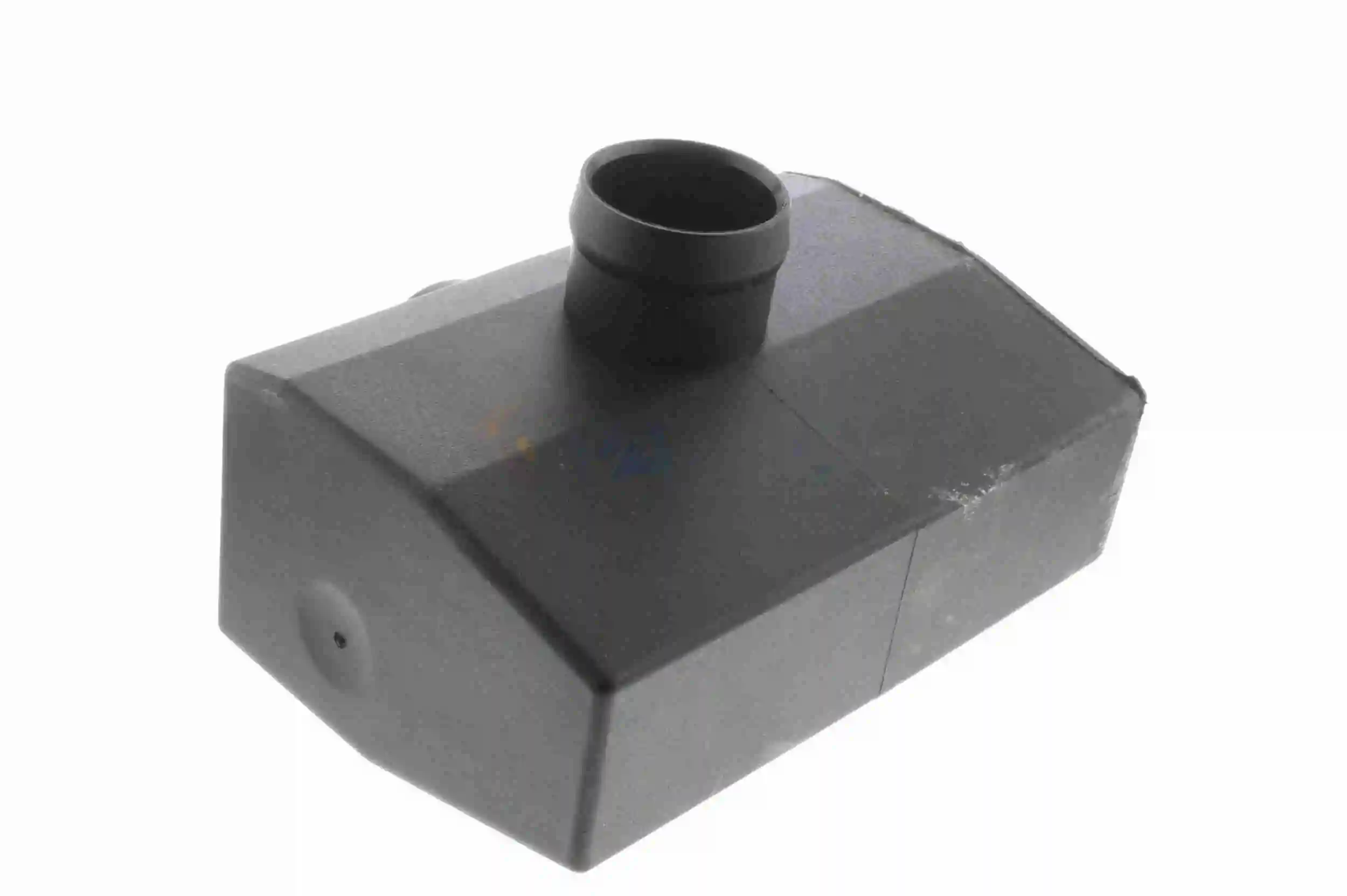  Маслоотделитель картерных газов Opel Vectra 