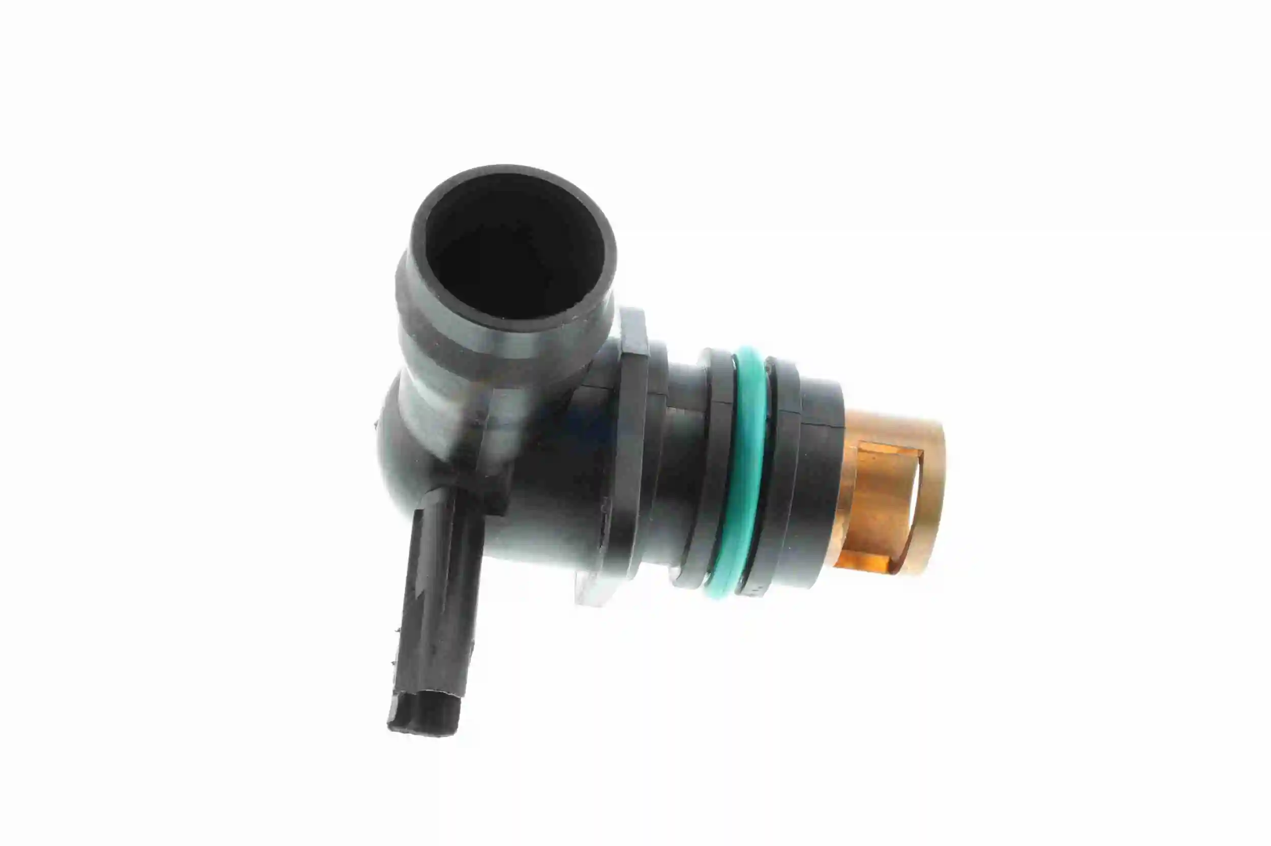Купить V202601 VEMO/Vaico 