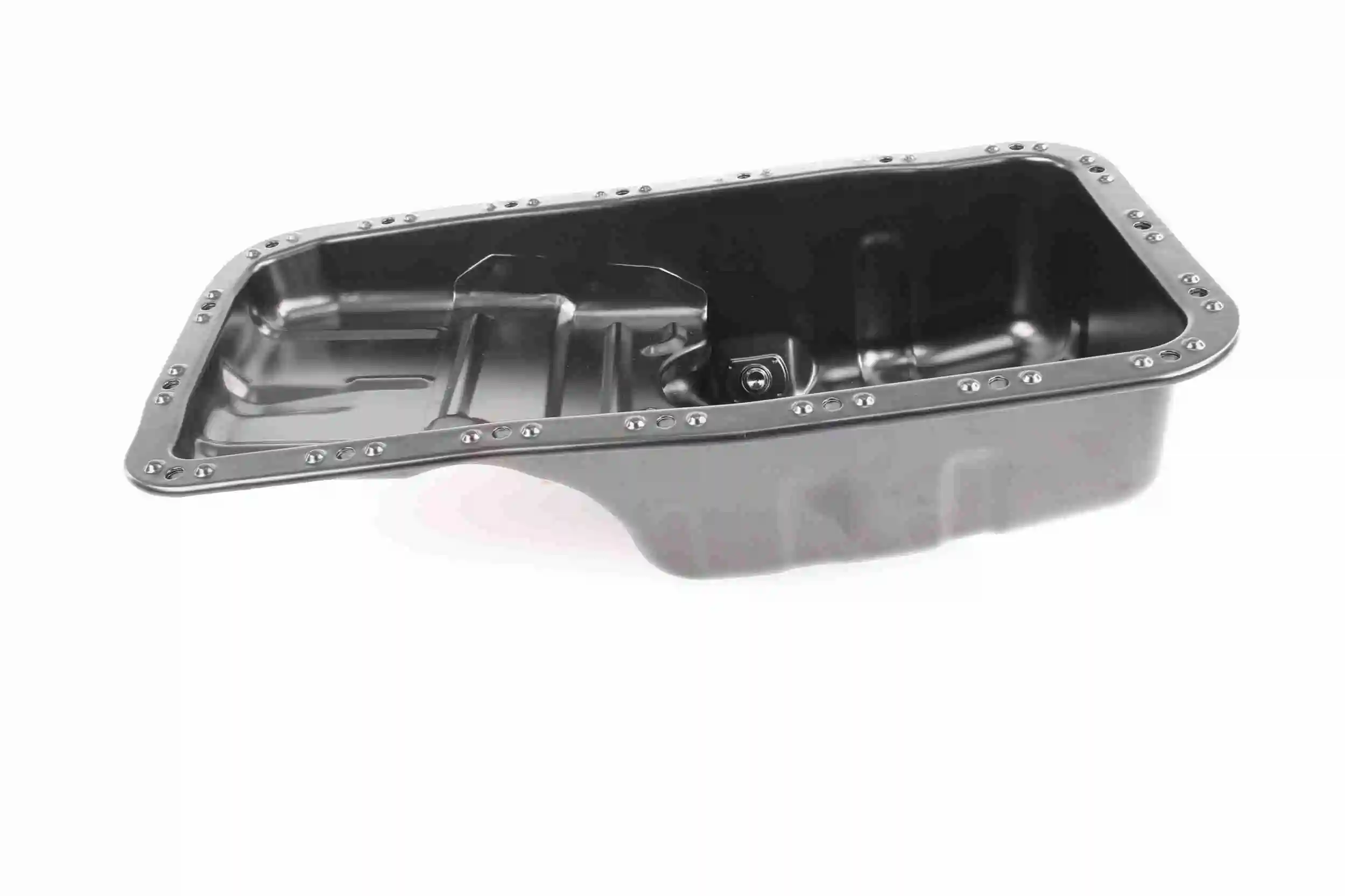  Поддон двигателя Honda CR-V 1