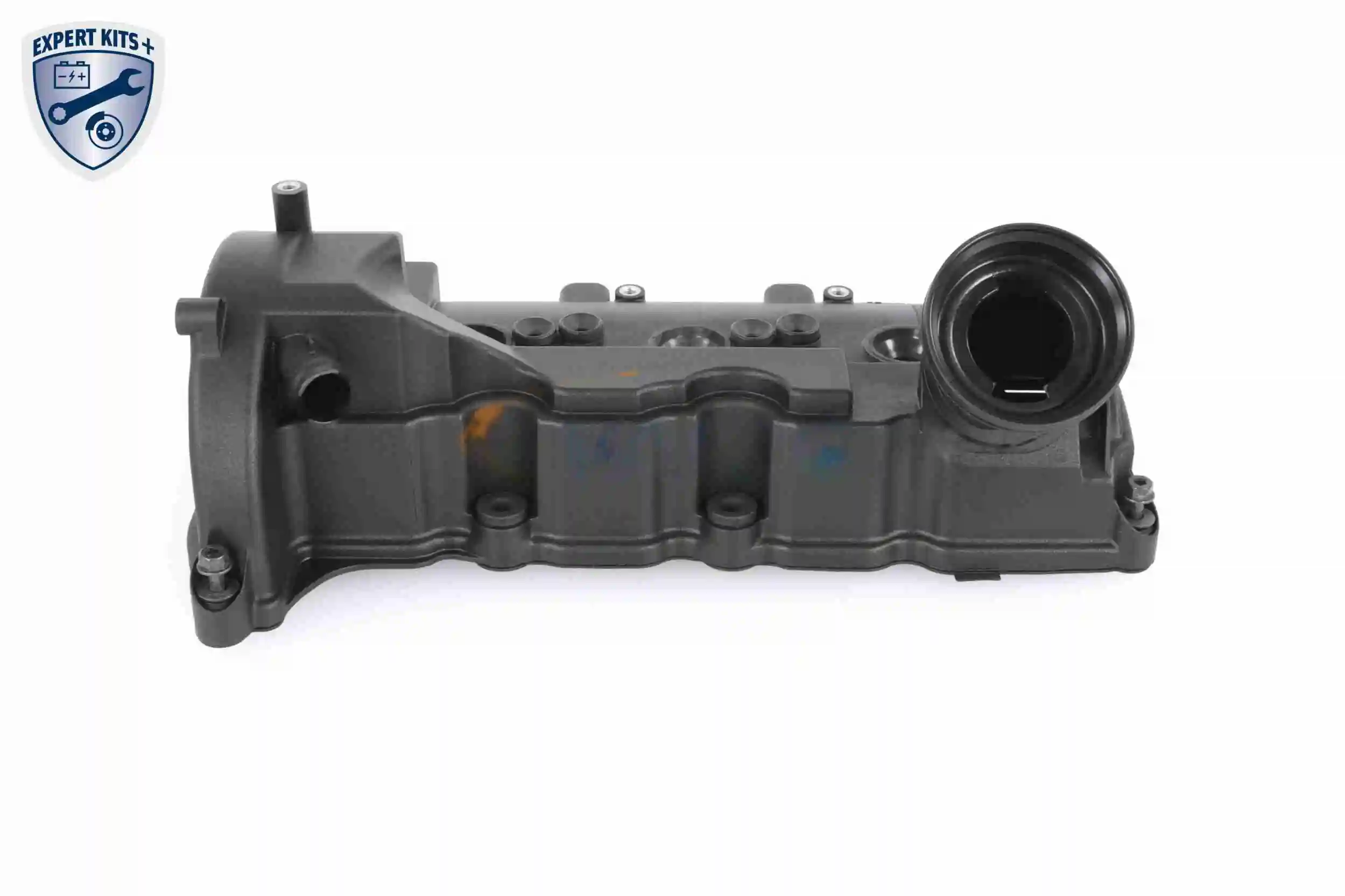 Крышка клапанная левая VEMO/Vaico V105800 цена, от 170.94 USD