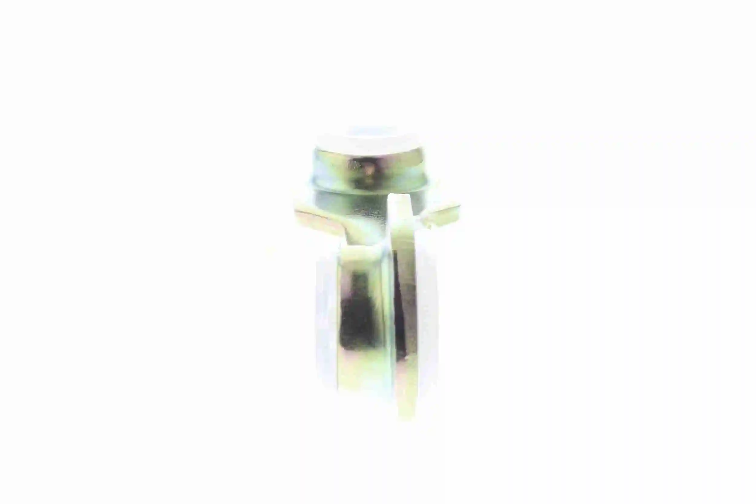 Тяга кулисы АКПП/КПП Hans Pries (Topran) 108840001 цена, от 3.21 USD