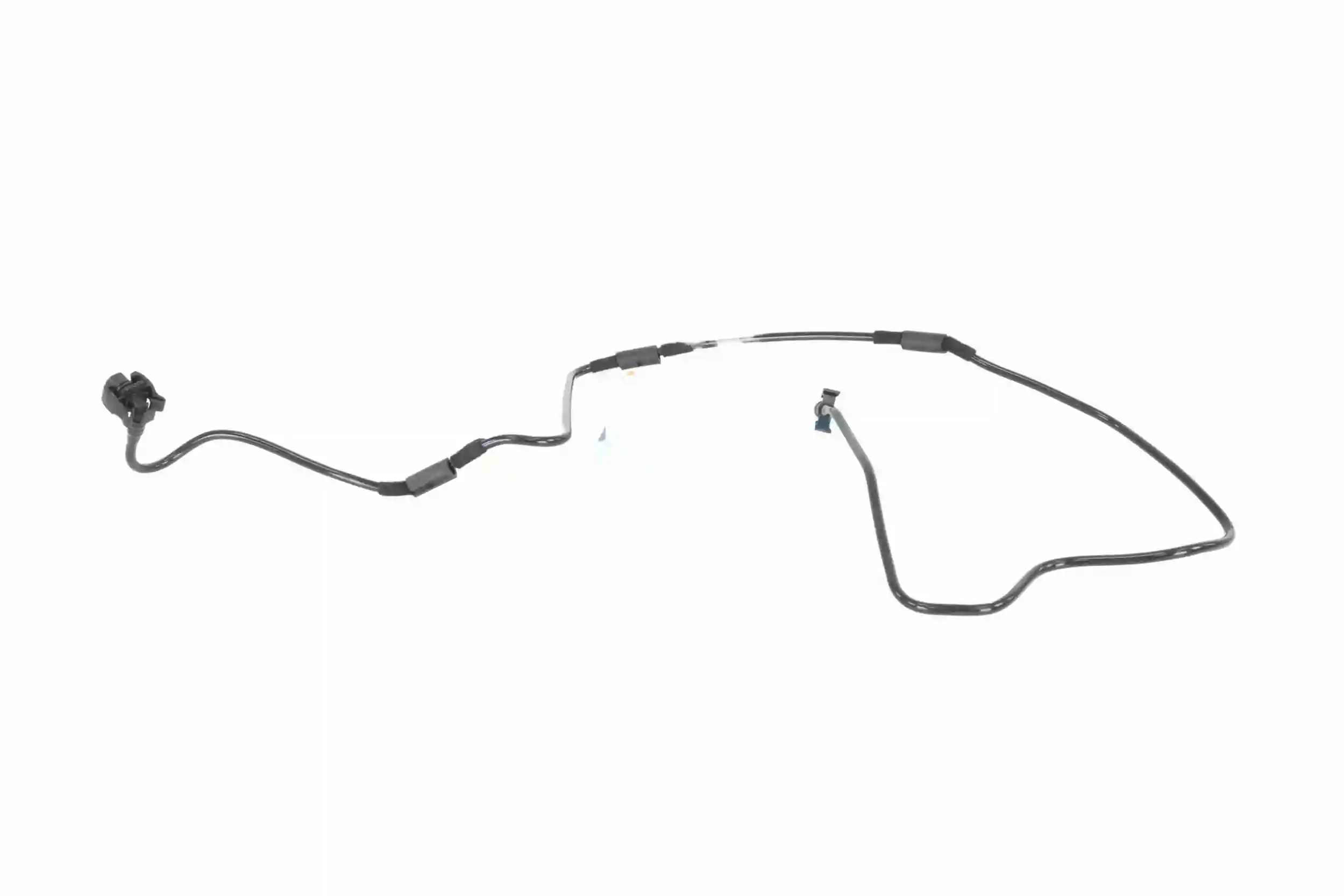 Mangueira (cano derivado) do sistema de esfriamento Peugeot Boxer 3 250