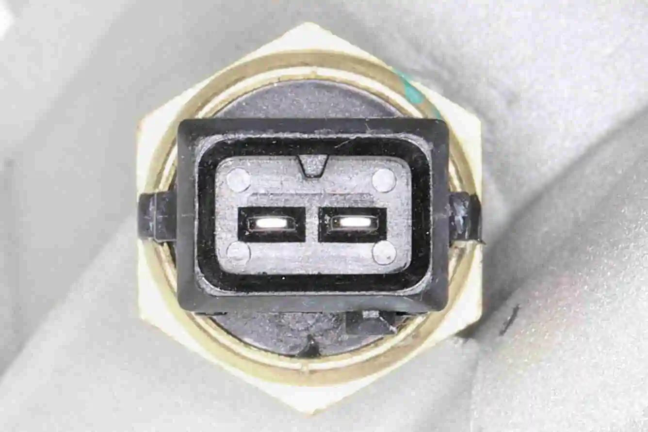 Помпа охлаждения BMW X5 внедорожник (F15, F85) (2013 - 2026) цена, от 87.32 USD