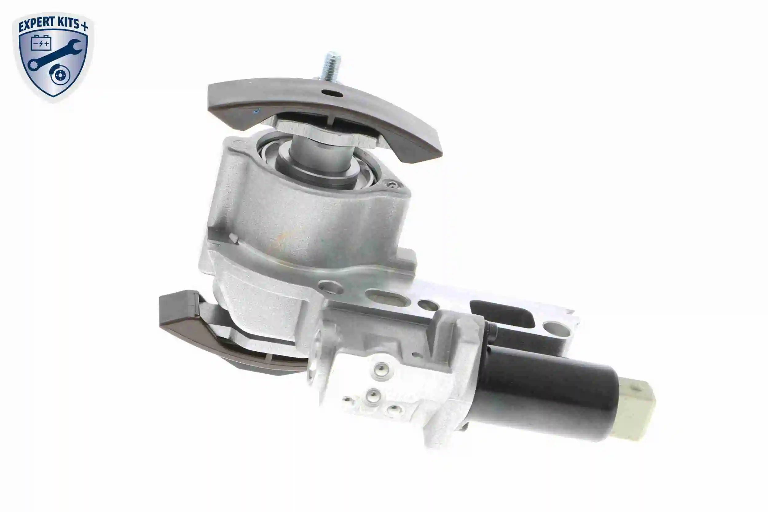 Регулятор фаз газораспределения VEMO/Vaico V100007 цена, от 126.49 USD