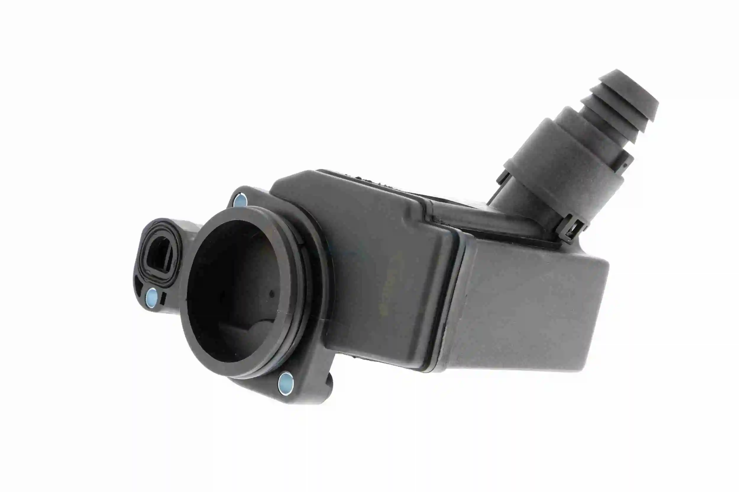 Маслоотделитель картерных газов V100899 VEMO/Vaico