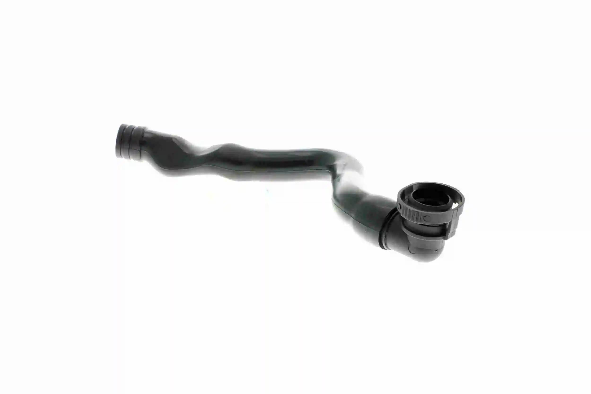 Патрубок вентиляции картера, маслоотделителя VEMO/Vaico V103099 цена, от 11.96 USD