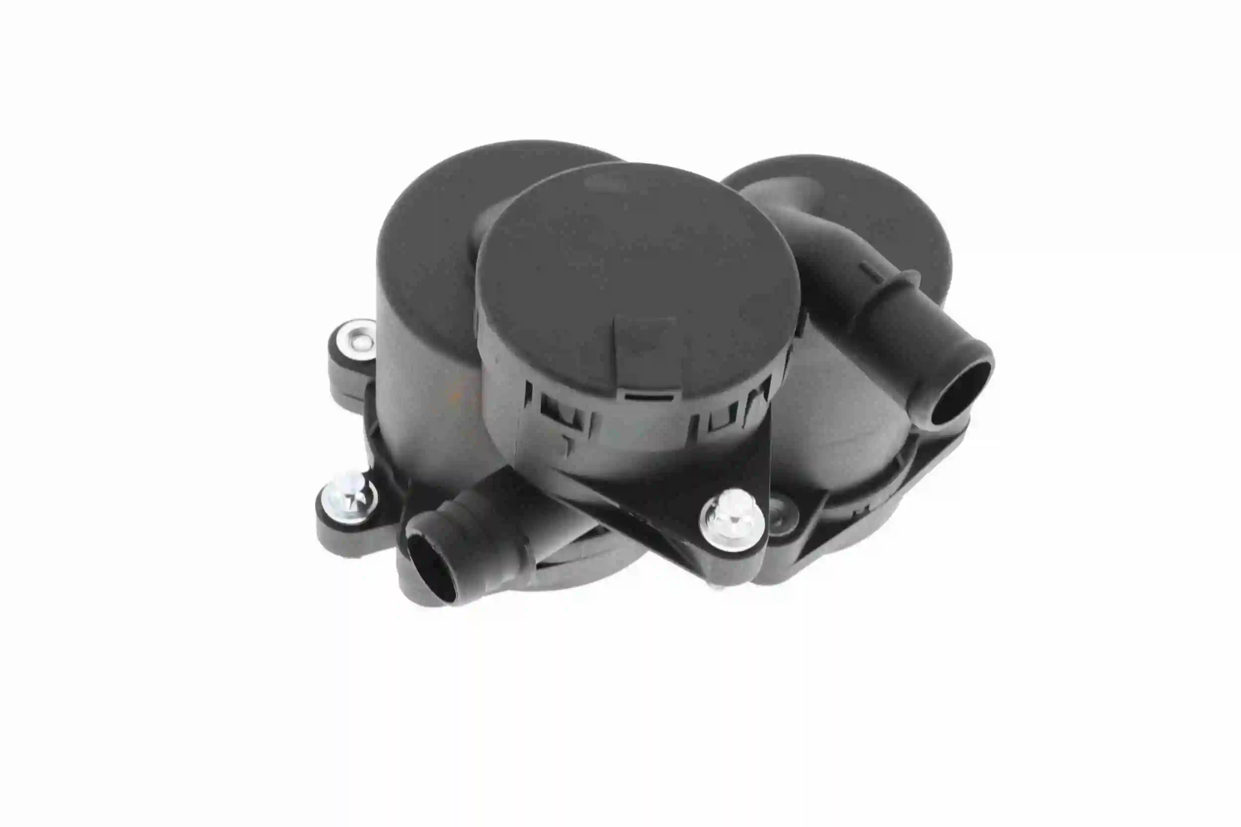 V302403 VEMO/Vaico Маслоотделитель картерных газов