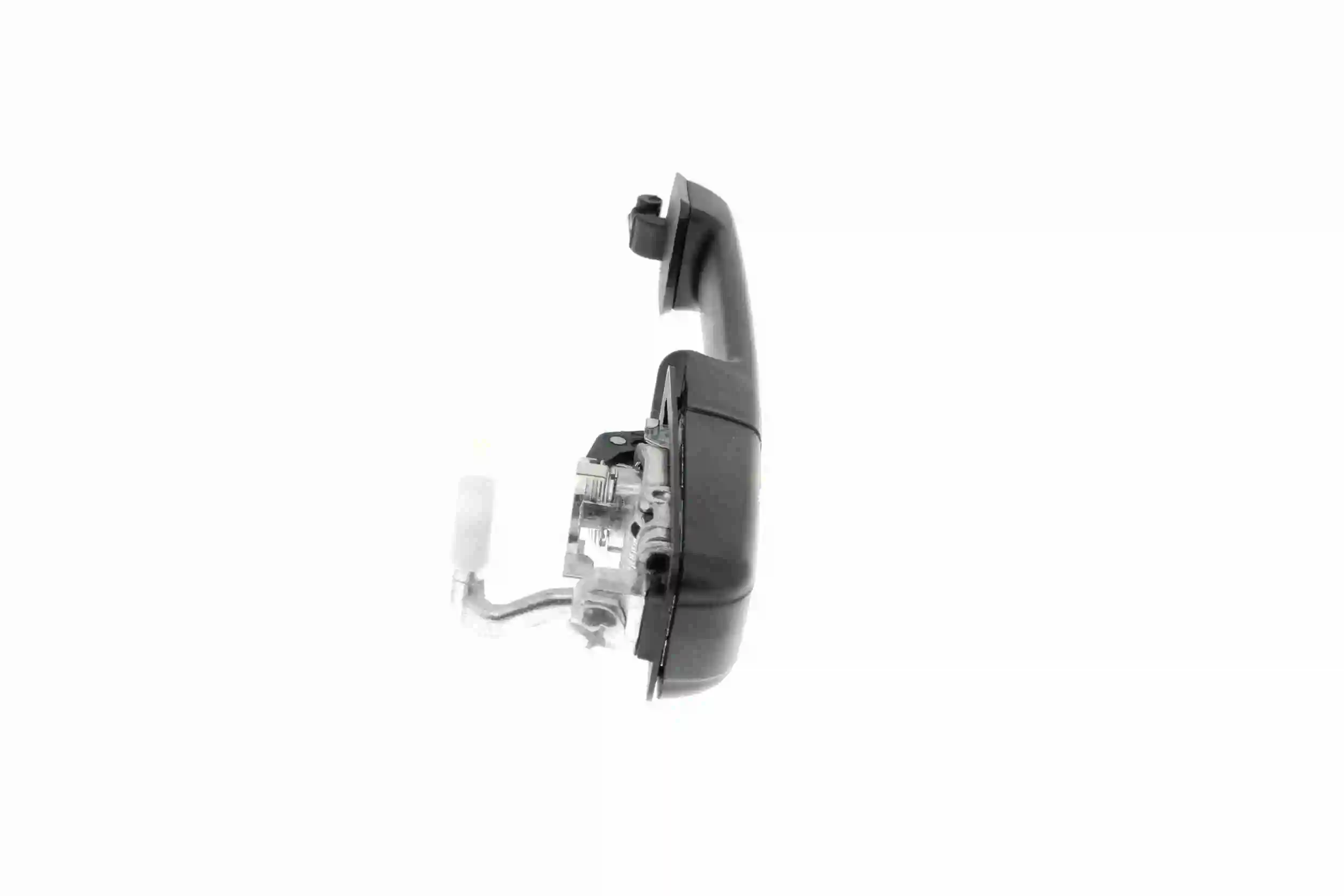 Ручка двери передней наружная левая VEMO/Vaico V106163 цена, от 9.67 USD