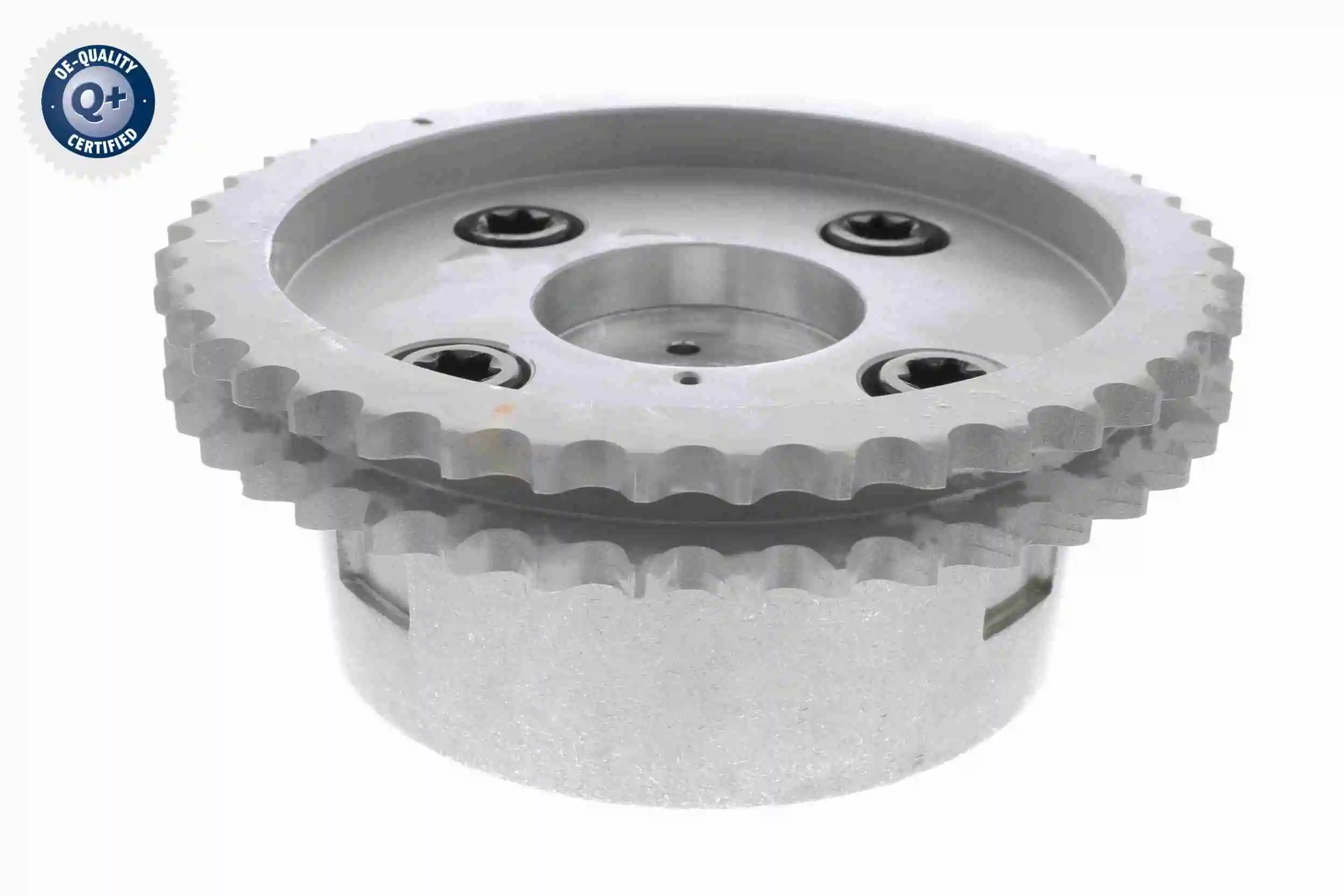 Купить Шестерня распредвала Порше Кайен II 92A