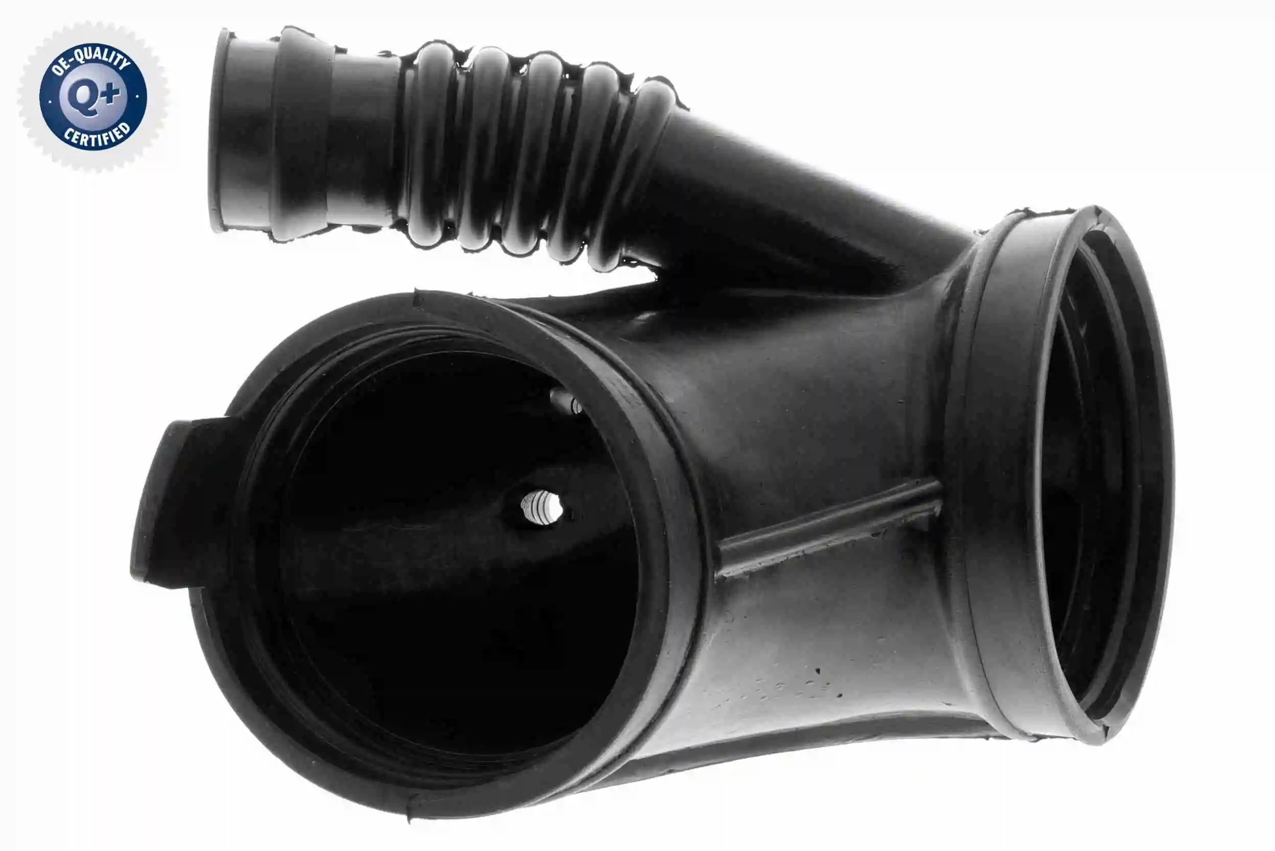 Патрубок воздушный, дроссельной заслонки Polcar 2050PF1 цена, от 12.67 USD