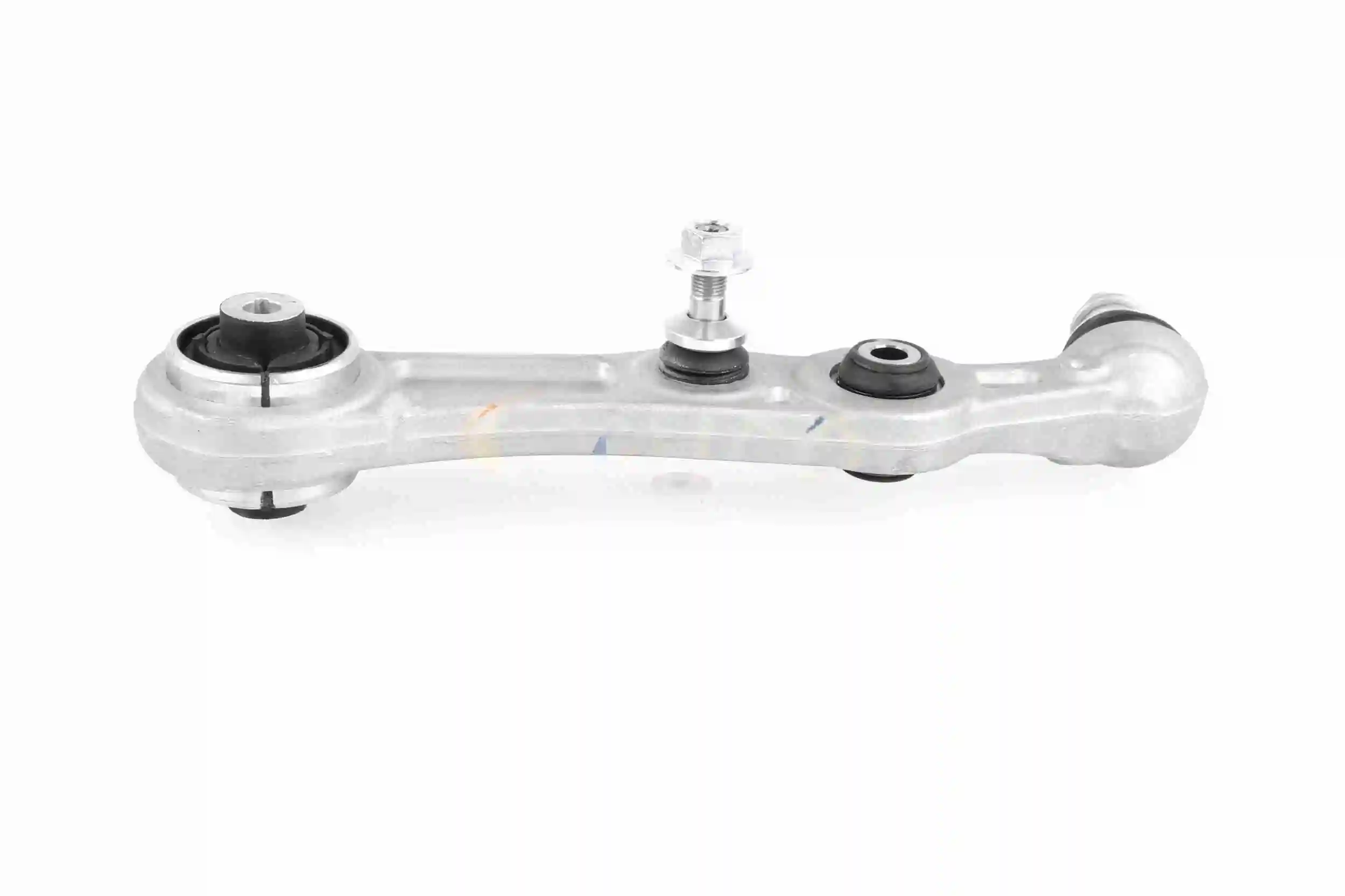 Замок капота Mercedes C седан (W203) (2000 - 2007) цена, от 7.94 USD