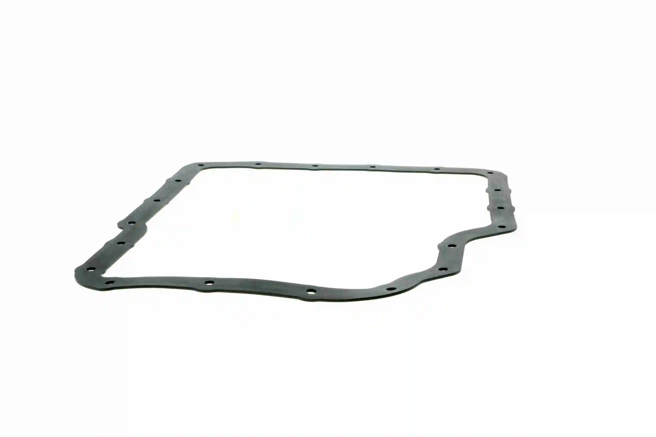 Сервисный комплект для замены масла АКПП VEMO/Vaico V102363 цена, от 18.48 USD