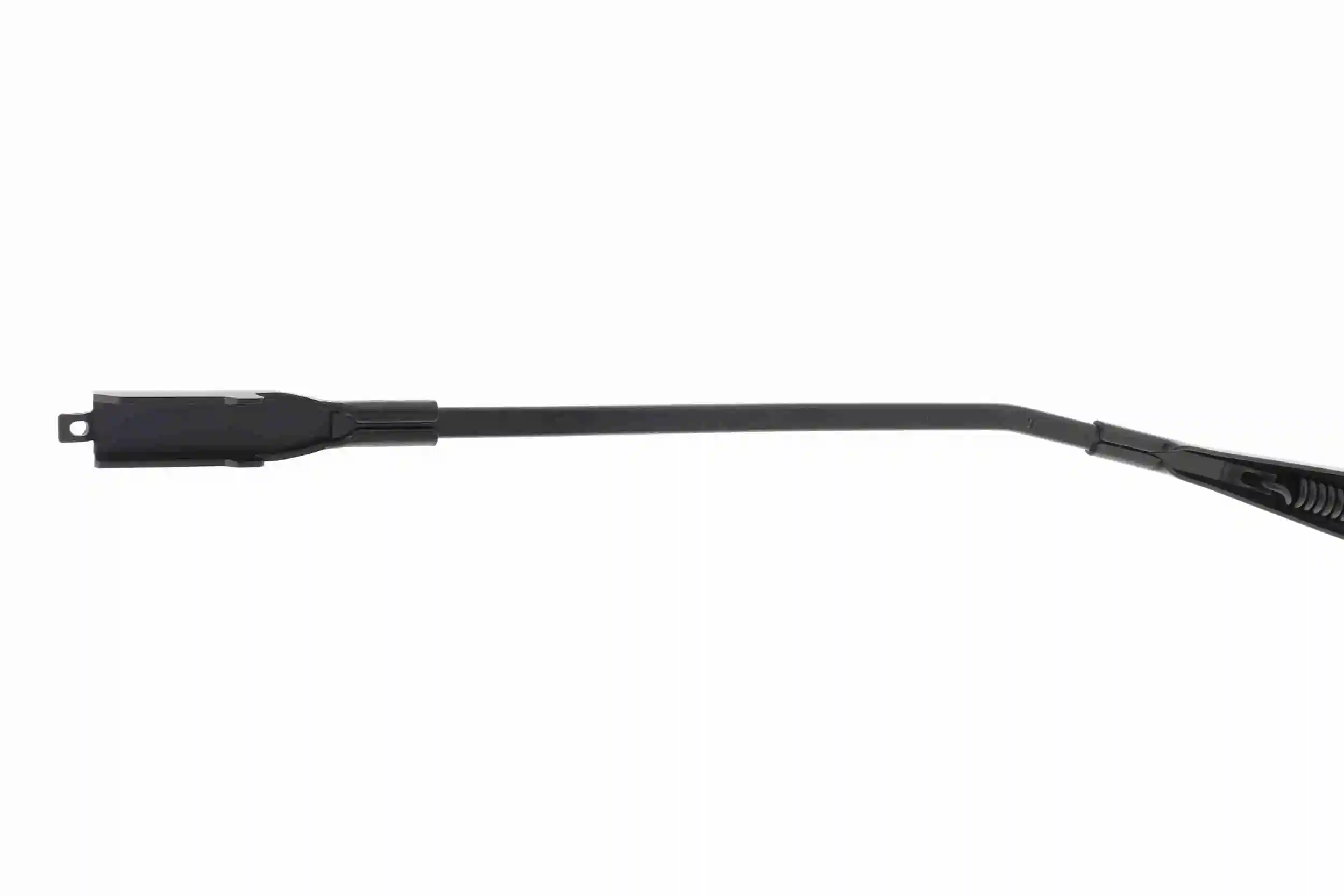 Поводок дворника на BMW 3  E92