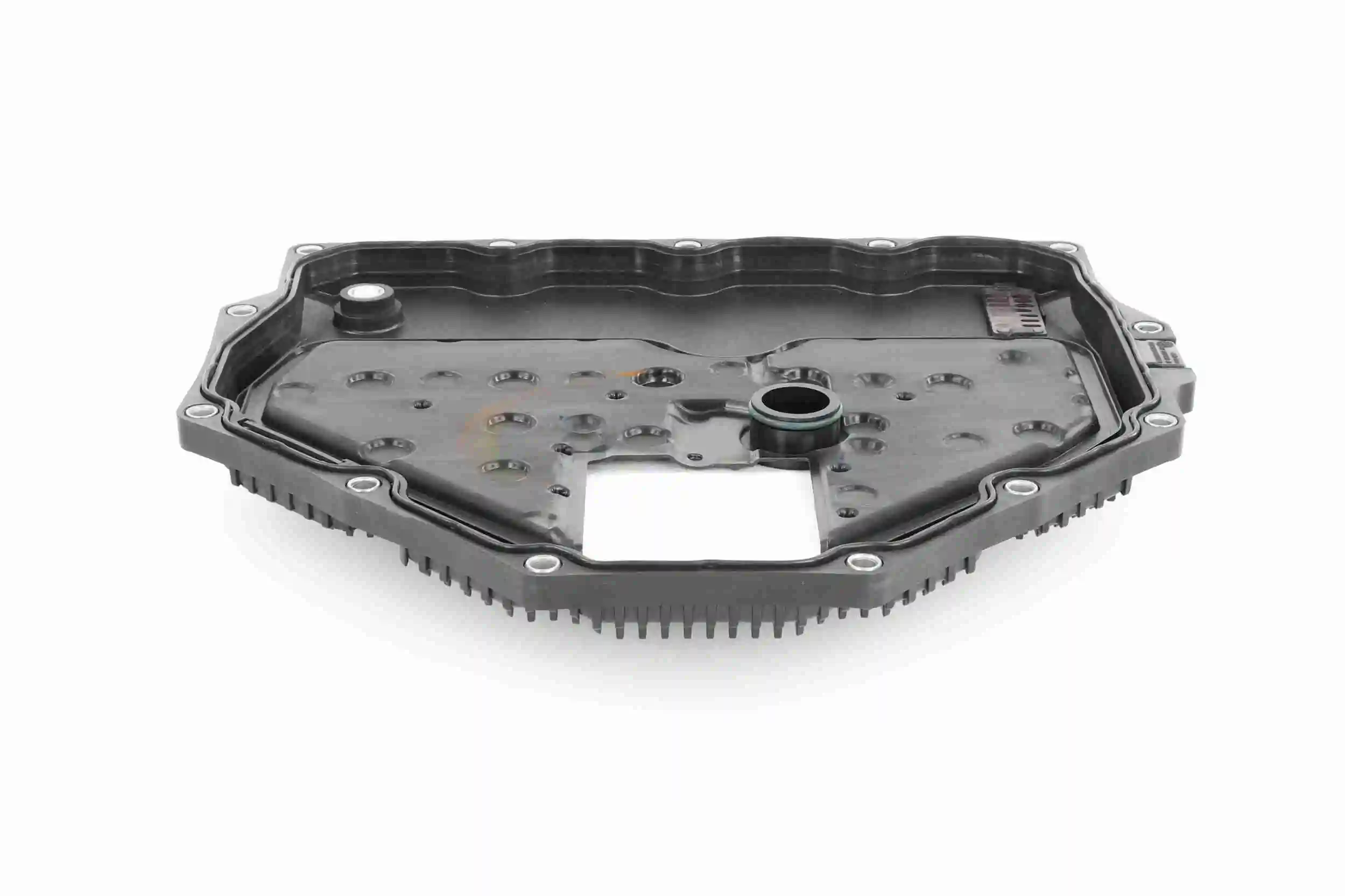 Поддон АКПП VEMO/Vaico V450111 цена, от 118.23 USD