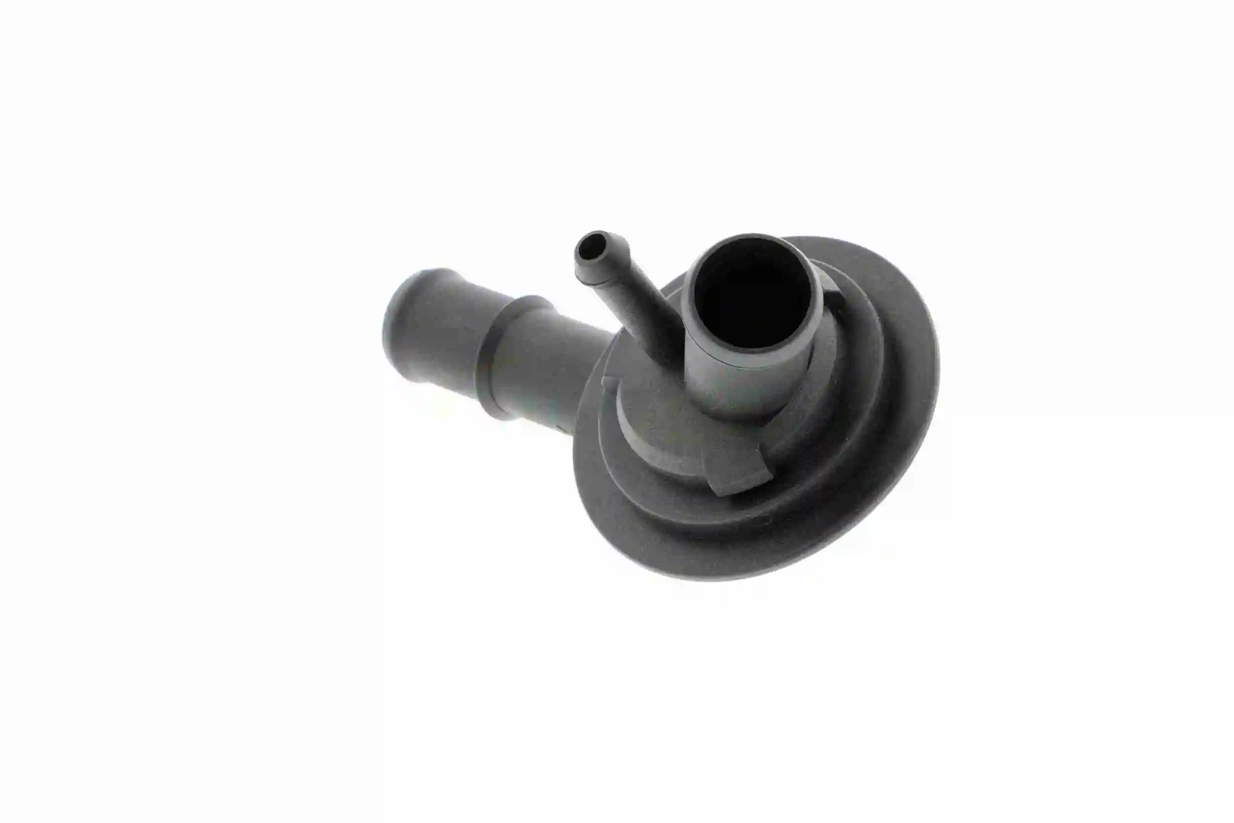  VEMO/Vaico V301608 цена, от 19.90 USD