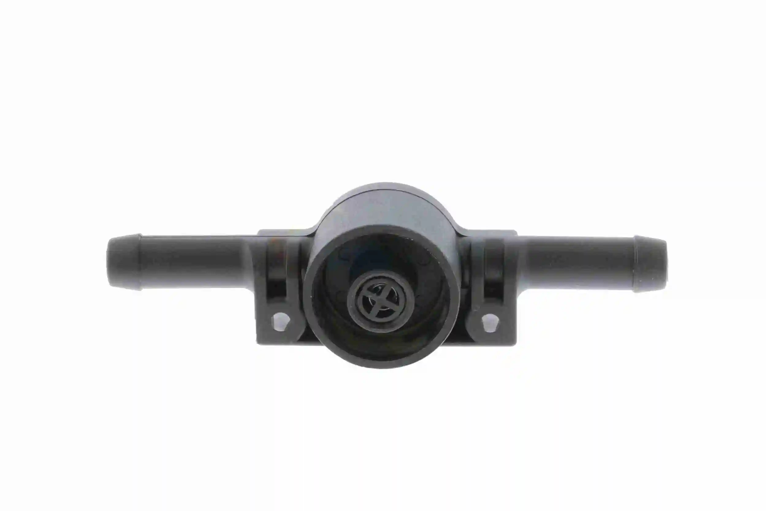 Обратный клапан топлива на Mercedes Sprinter I 2-t 901, 902