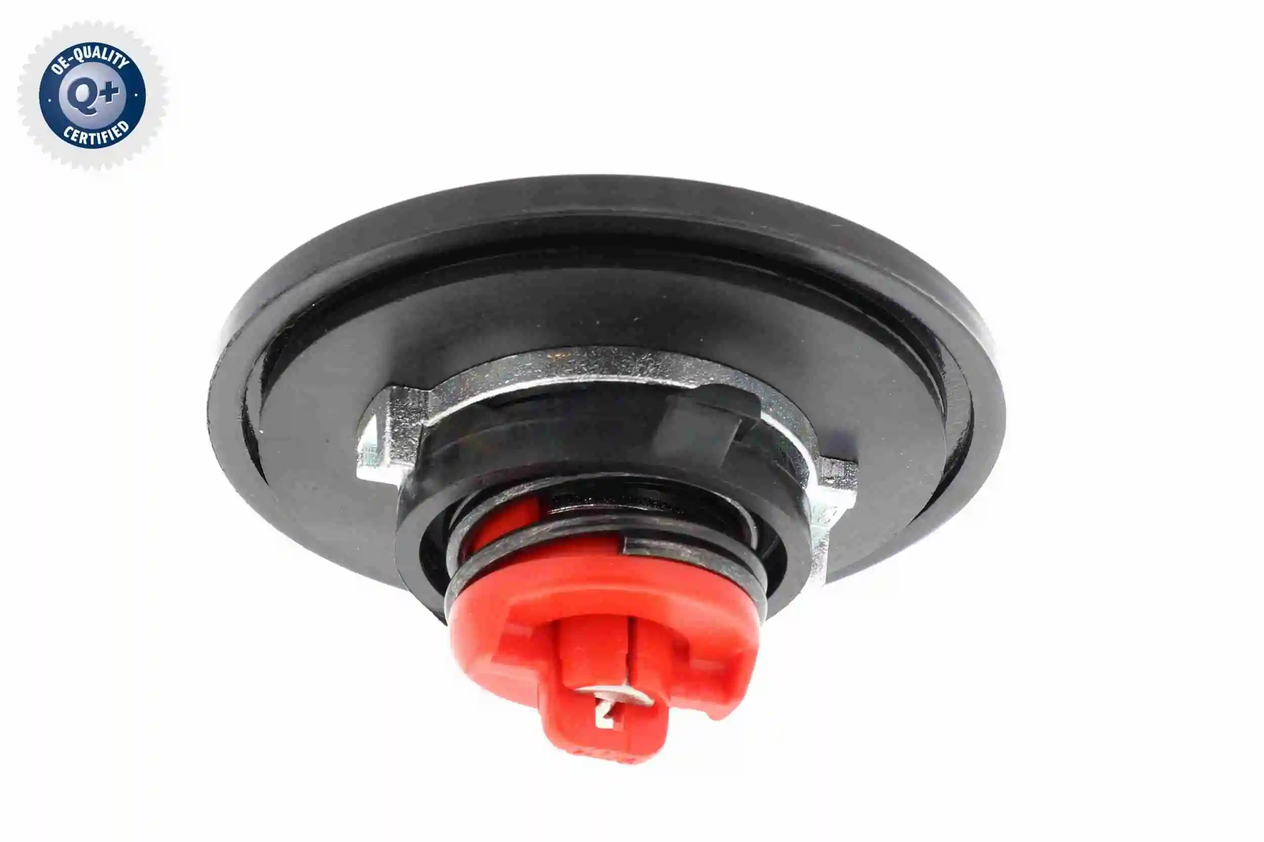 Compre Tampa (tampão) do tanque de combustível BMW 5 