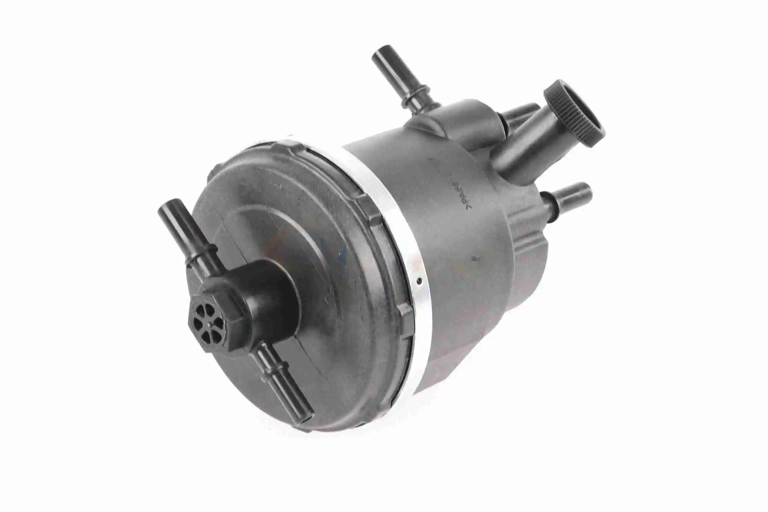 Купить V220748 VEMO/Vaico Корпус топливного фильтра