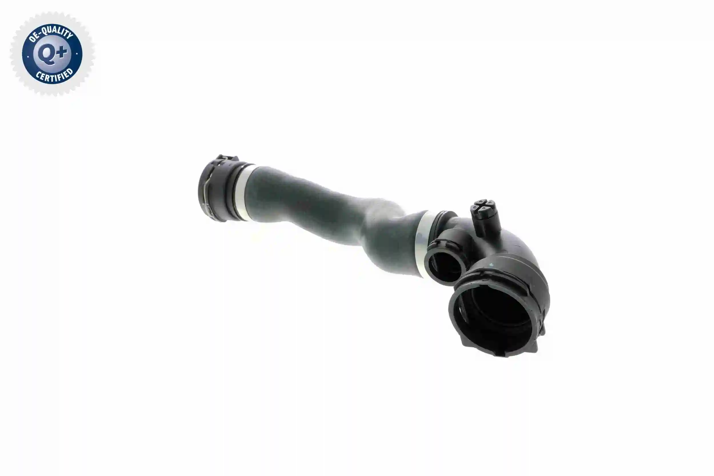 Шланг радиатора охлаждения VEMO/Vaico V200867 цена, от 19.87 USD