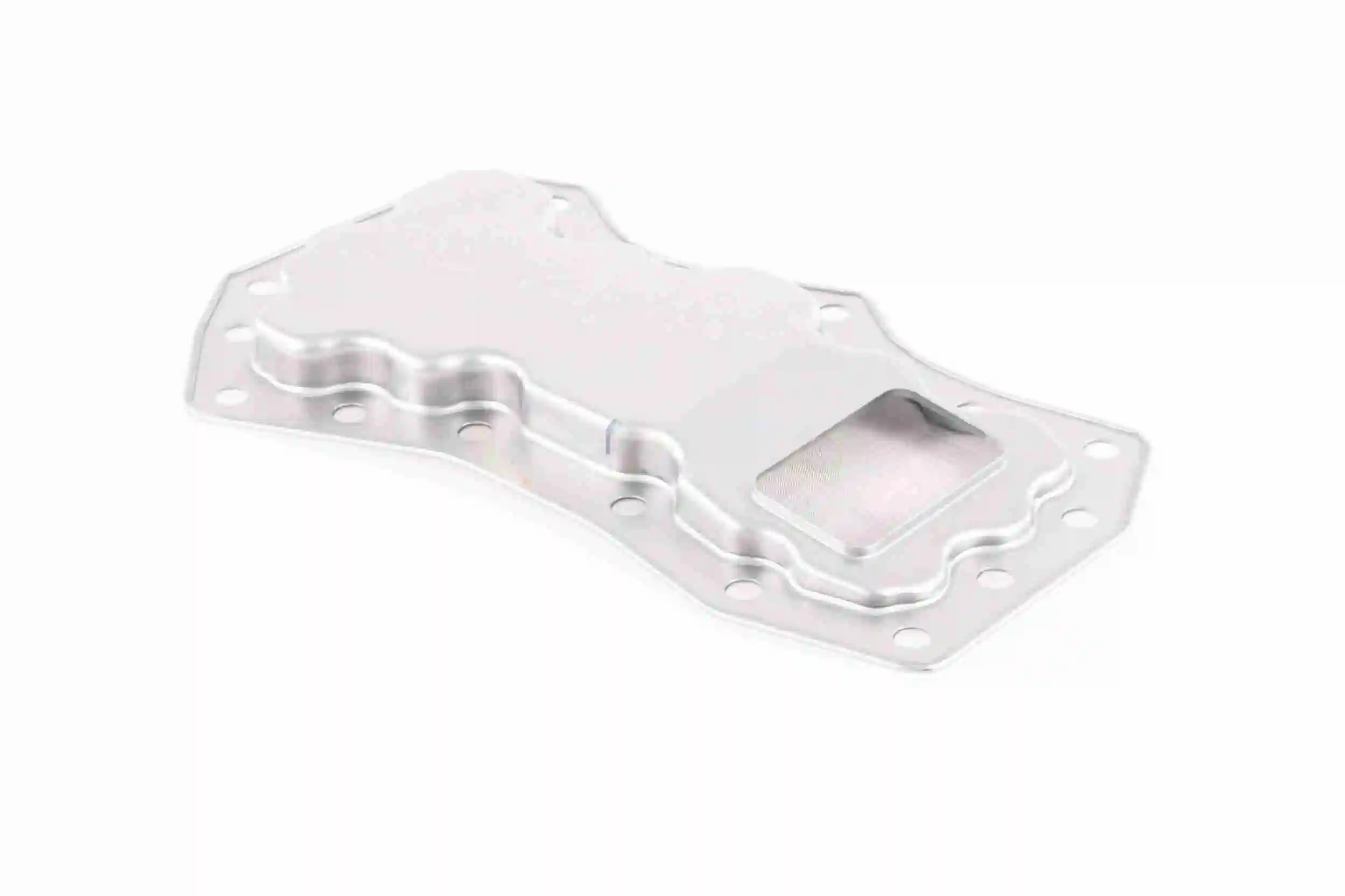 Фильтр коробки автомат VEMO/Vaico V630086 цена, от 45.91 USD