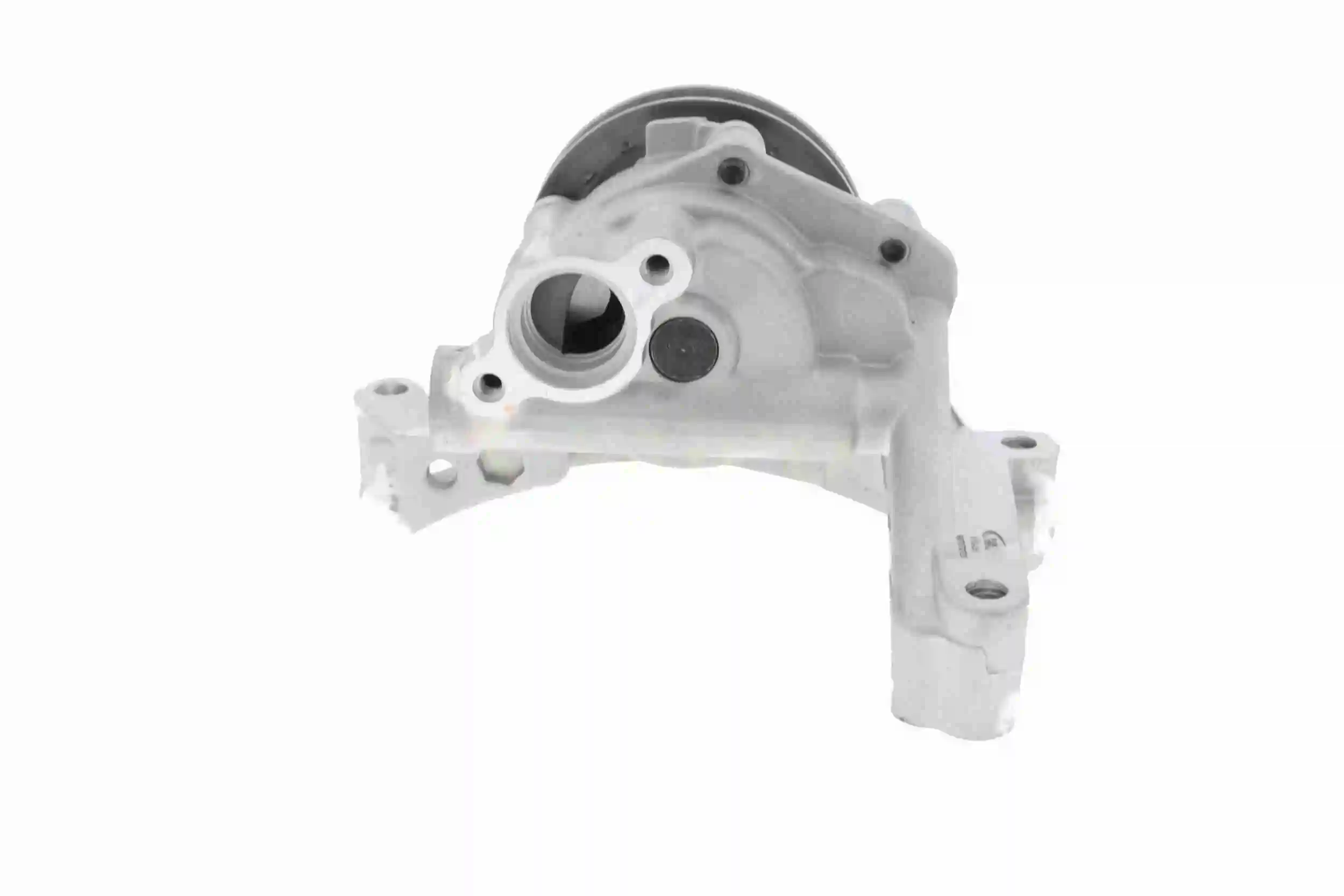 Bomba de óleo Volkswagen Caddy 4 SAB, SAJ