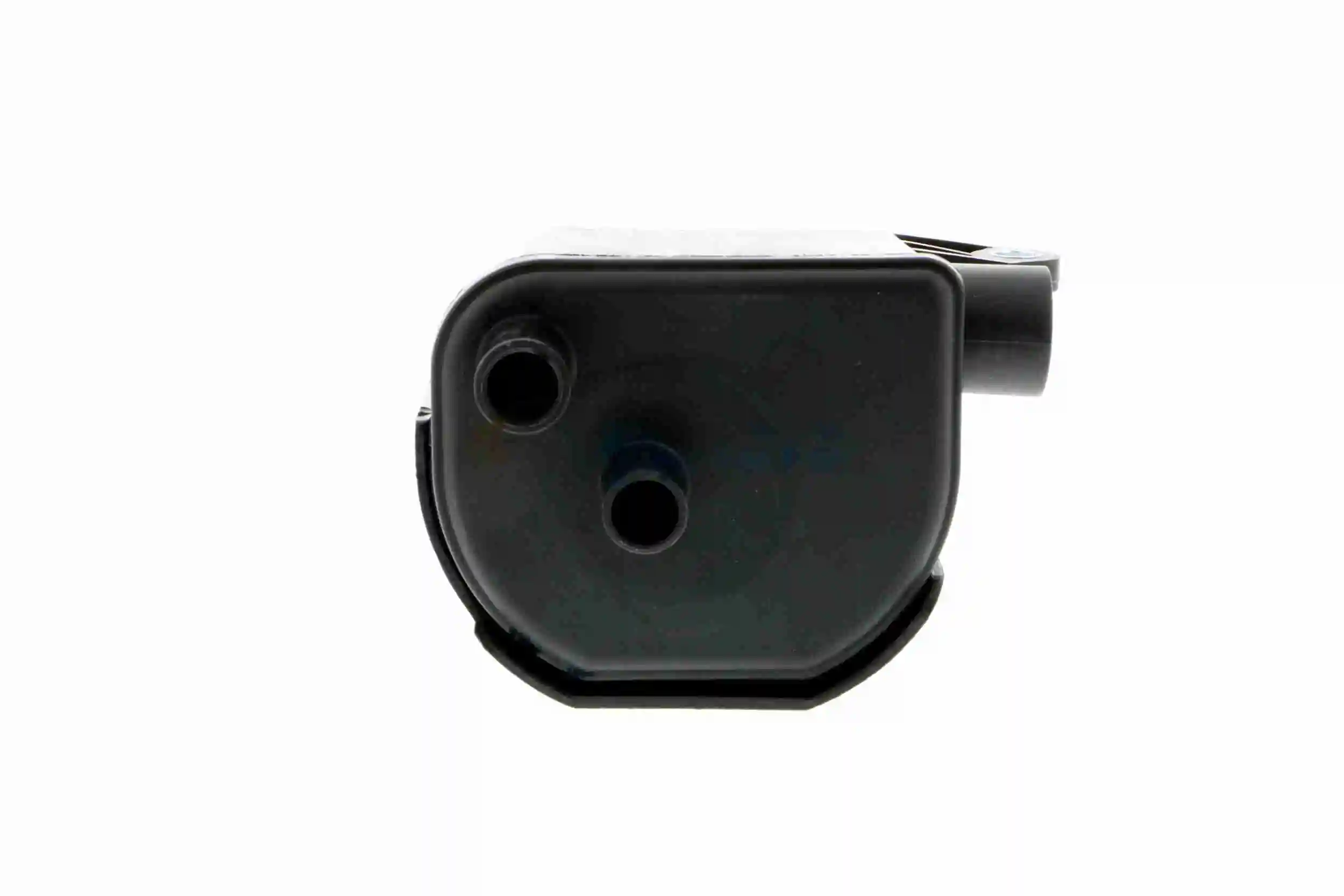 Сепаратор системы вентиляции картера VEMO/Vaico V950262 цена, от 33.10 USD