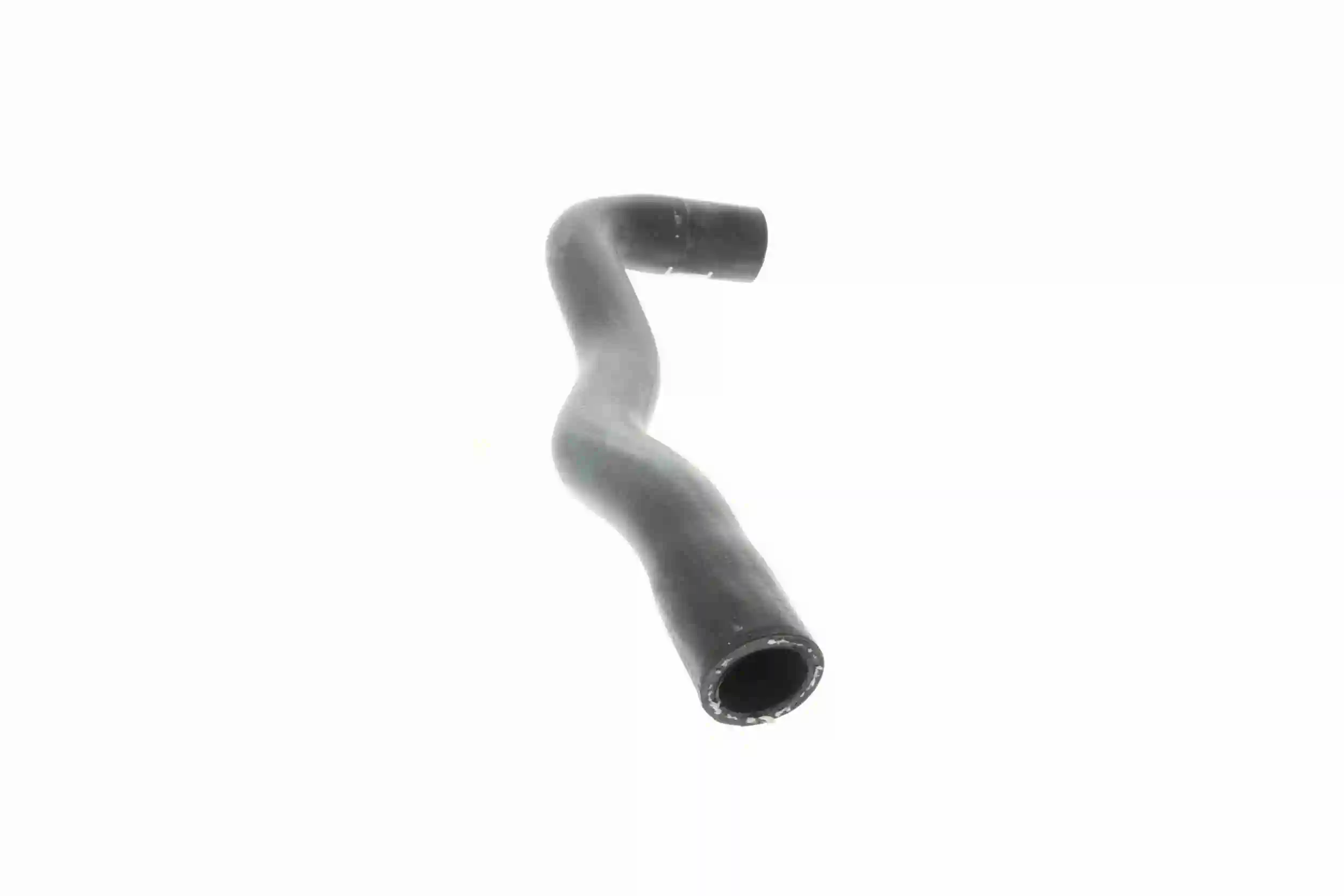  VEMO/Vaico V104985 цена, от 8.33 USD