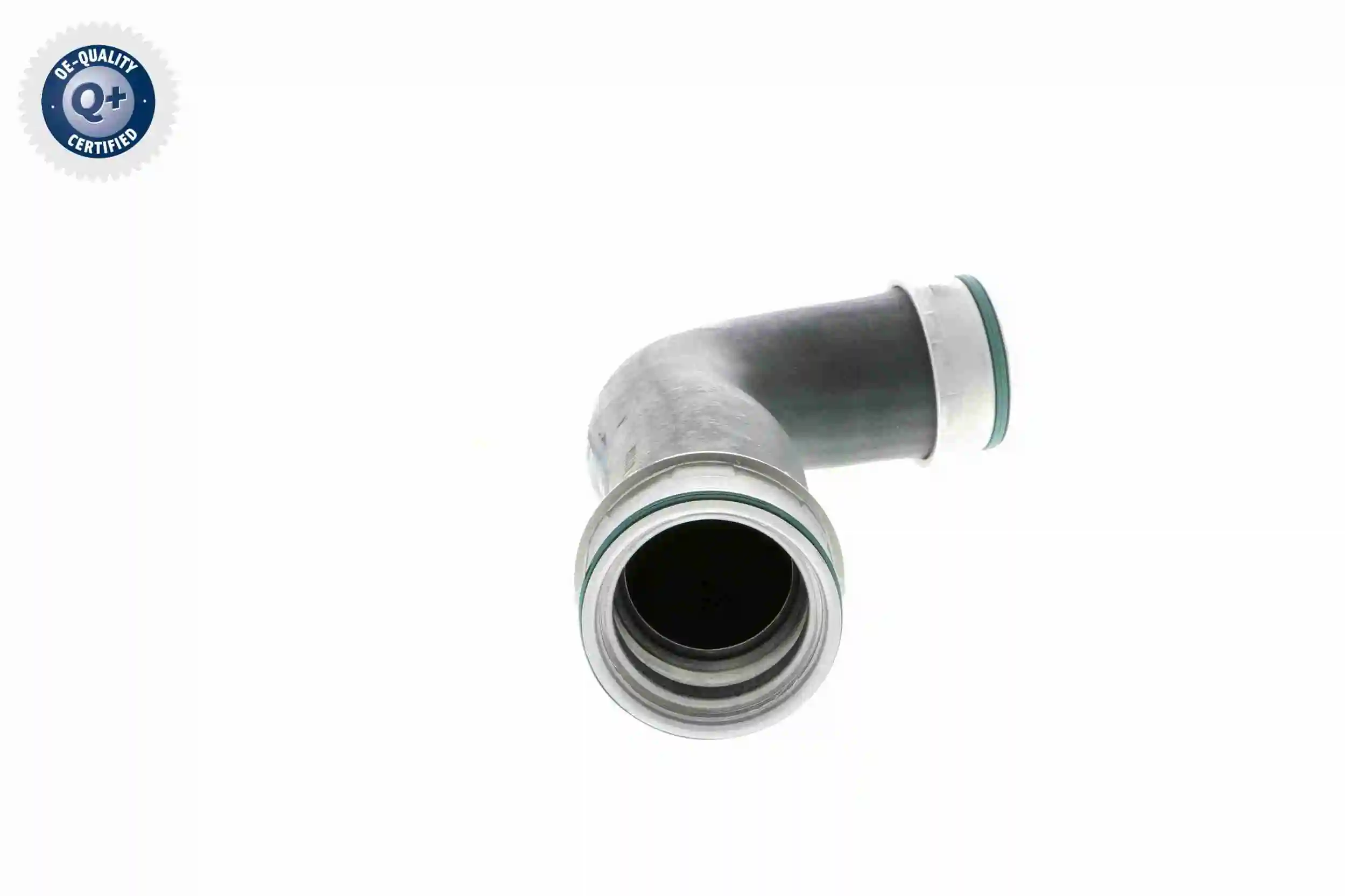 Шланг/патрубок интеркуллера VEMO/Vaico V102871 цена, от 21.99 USD