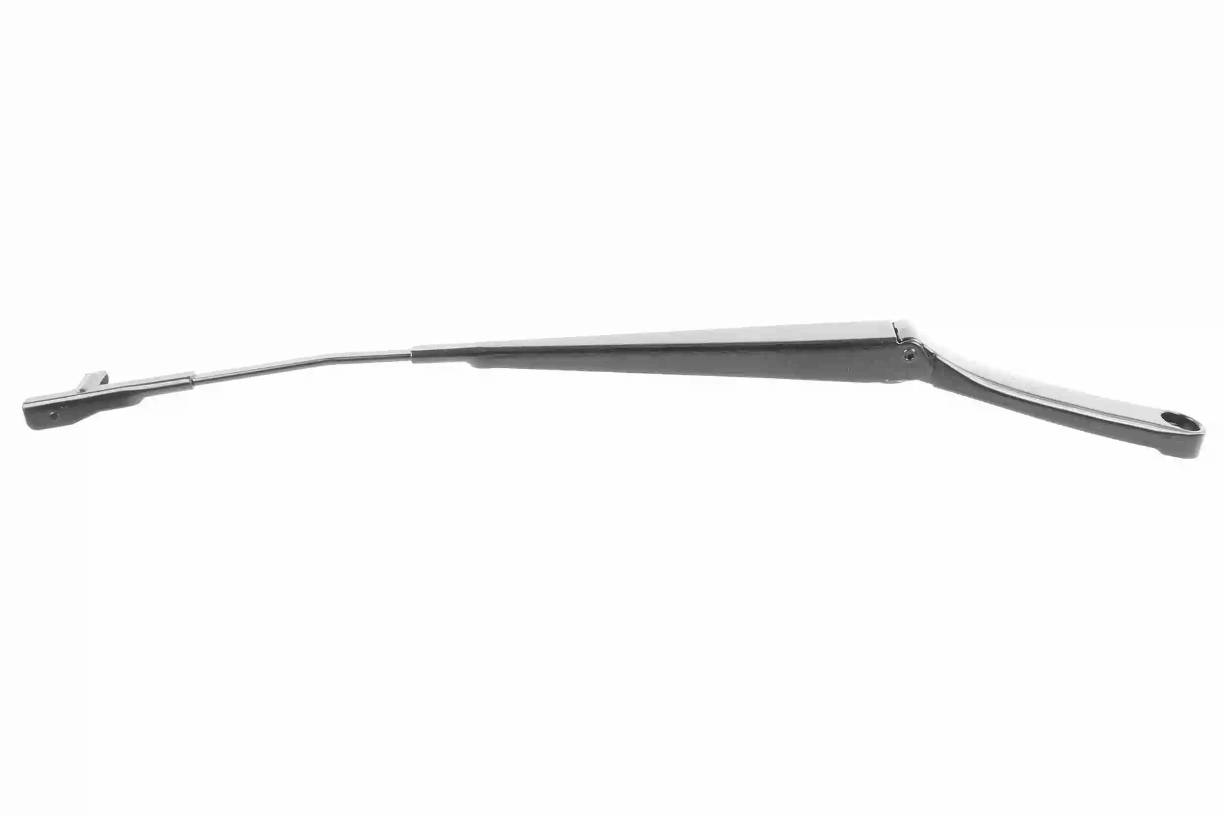 Braço de limpa-pára-brisas do pára-brisas Skoda Octavia preço, a partir de 32,46 USD