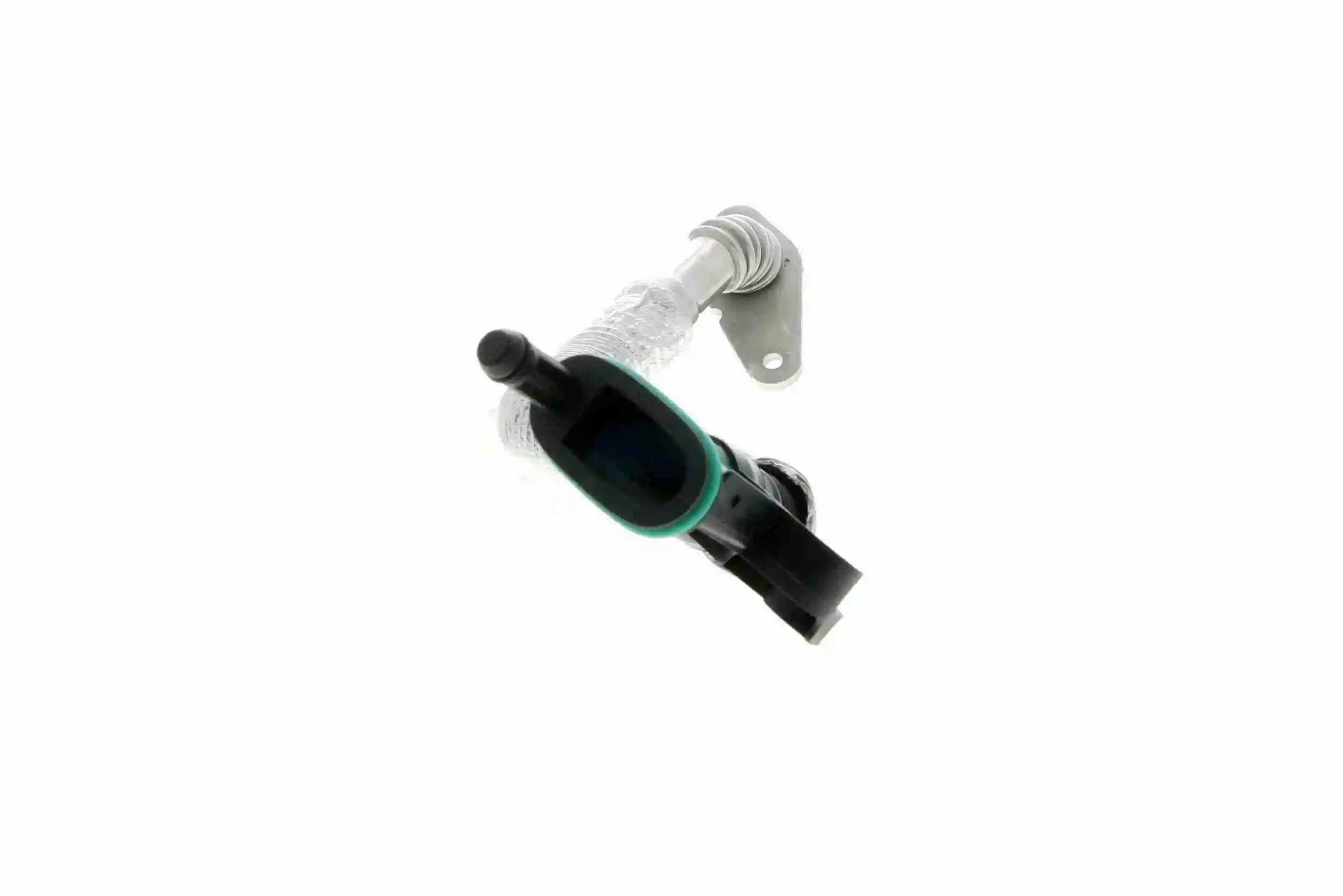 Патрубок вентиляции картера, маслоотделителя VEMO/Vaico V104852 цена, от 59.09 USD