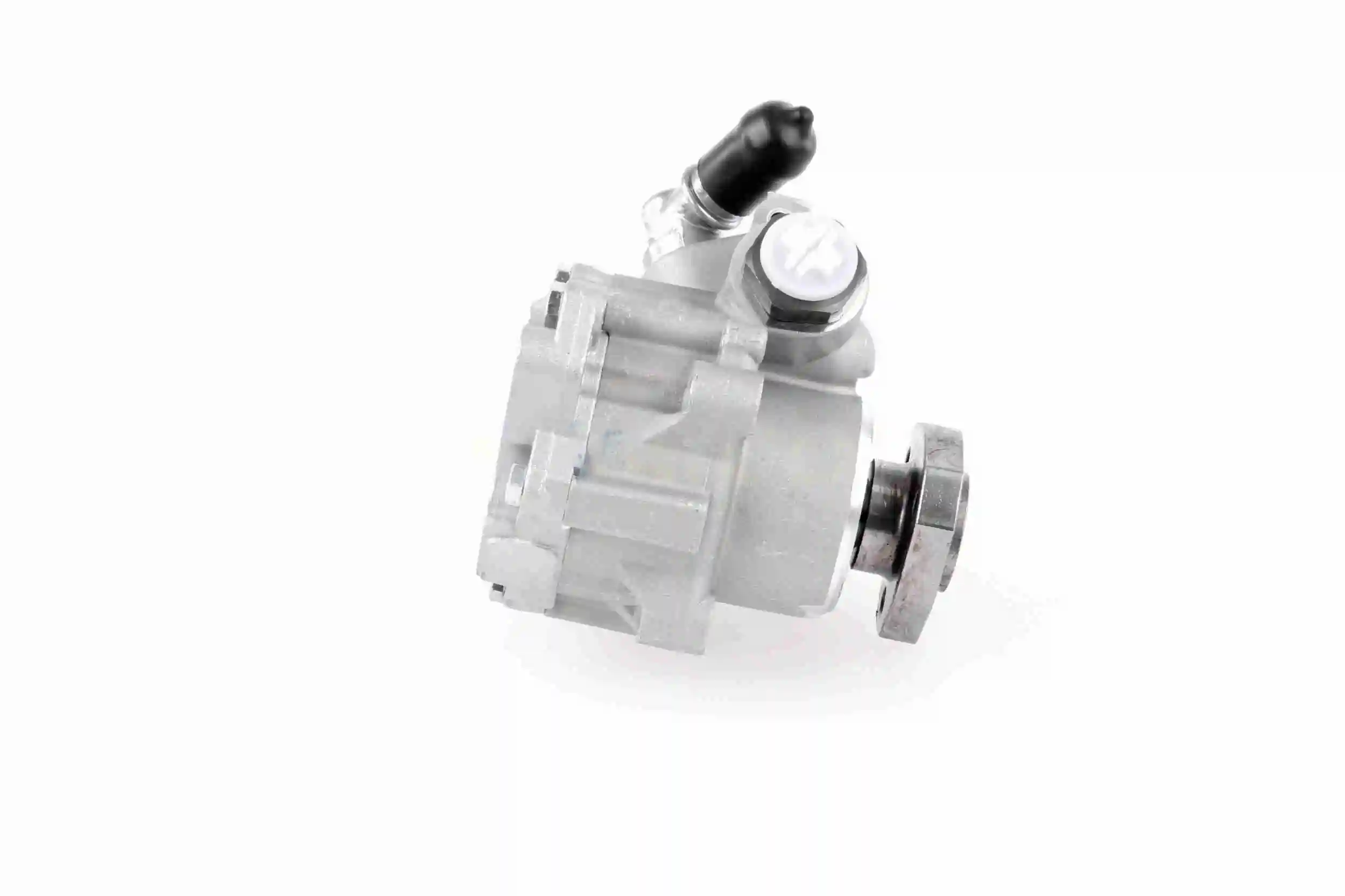 V100721 VEMO/Vaico ГУР руля