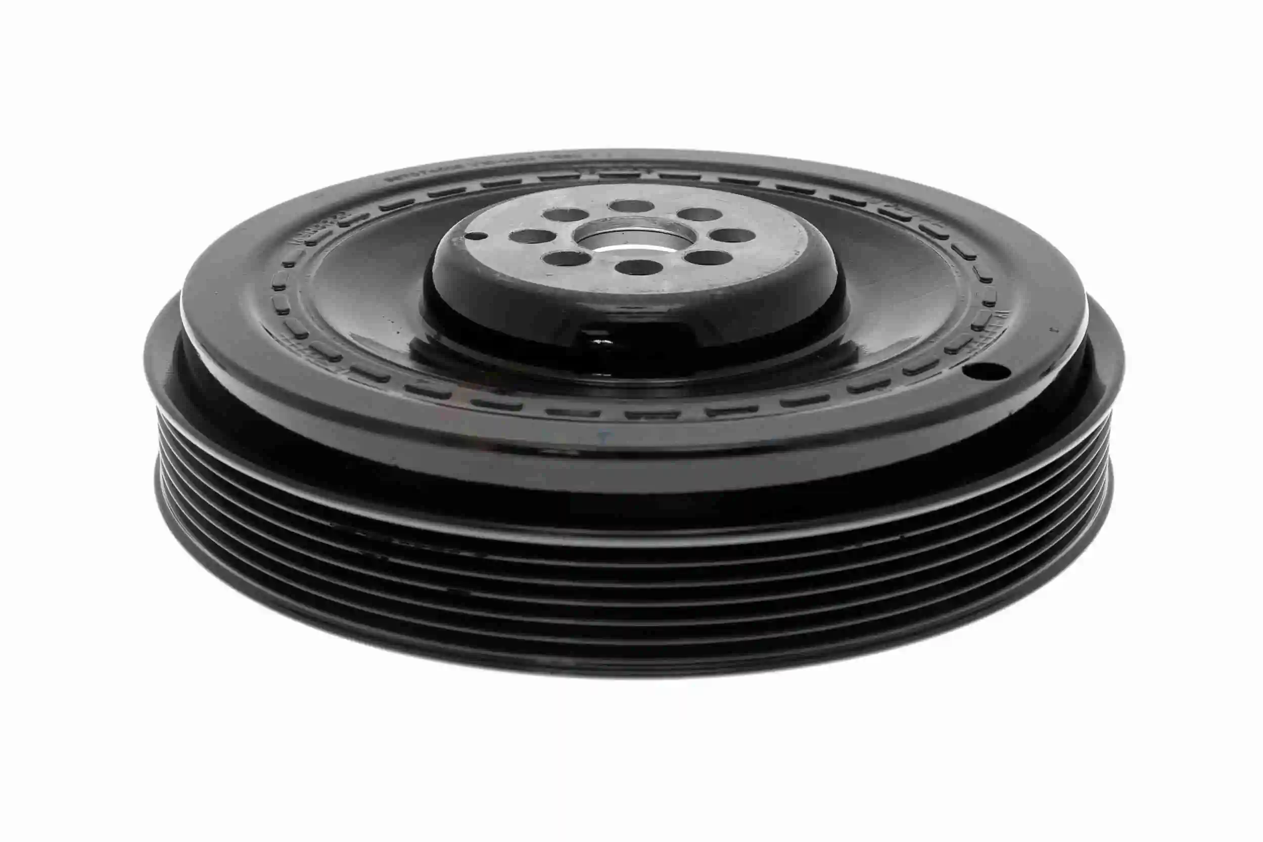 Шкив коленвала (демпфер) VEMO/Vaico V101492 цена, от 116.18 USD
