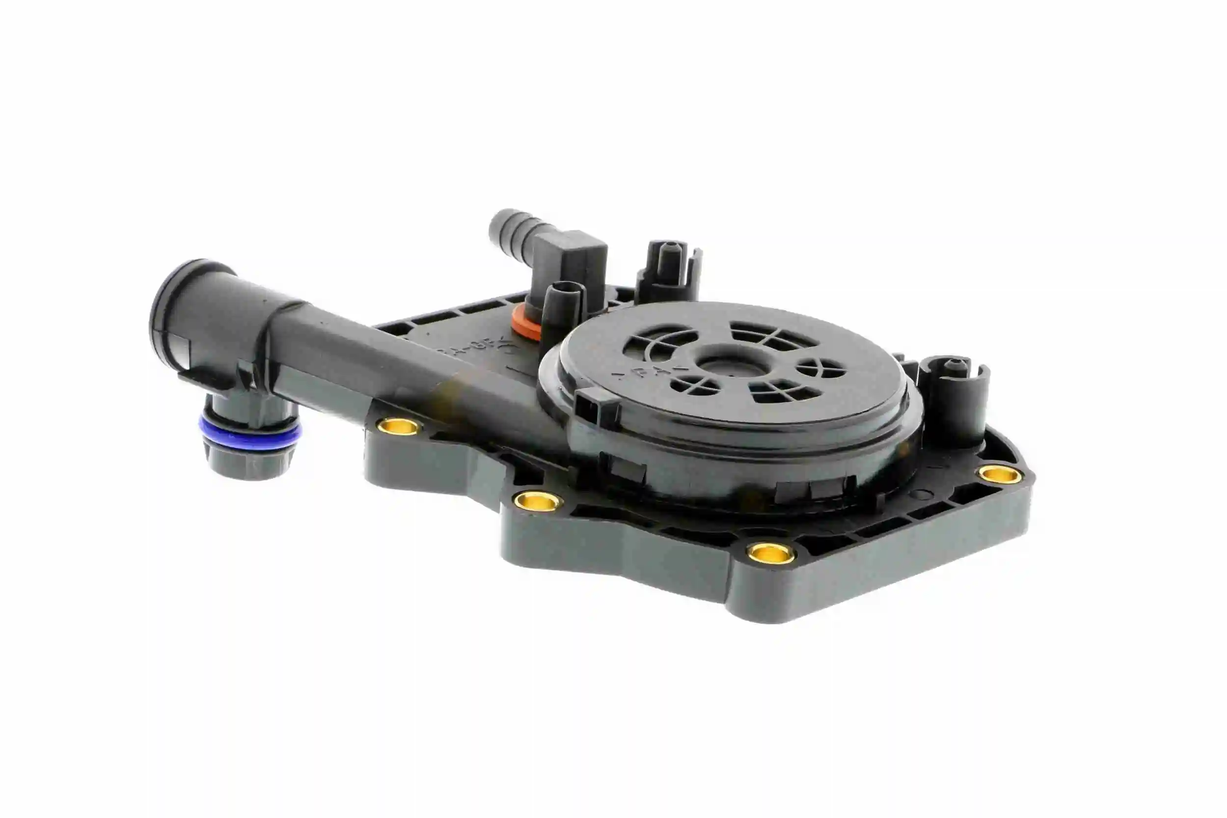 Купить Маслоотделитель картерных газов Бмв 5  E34