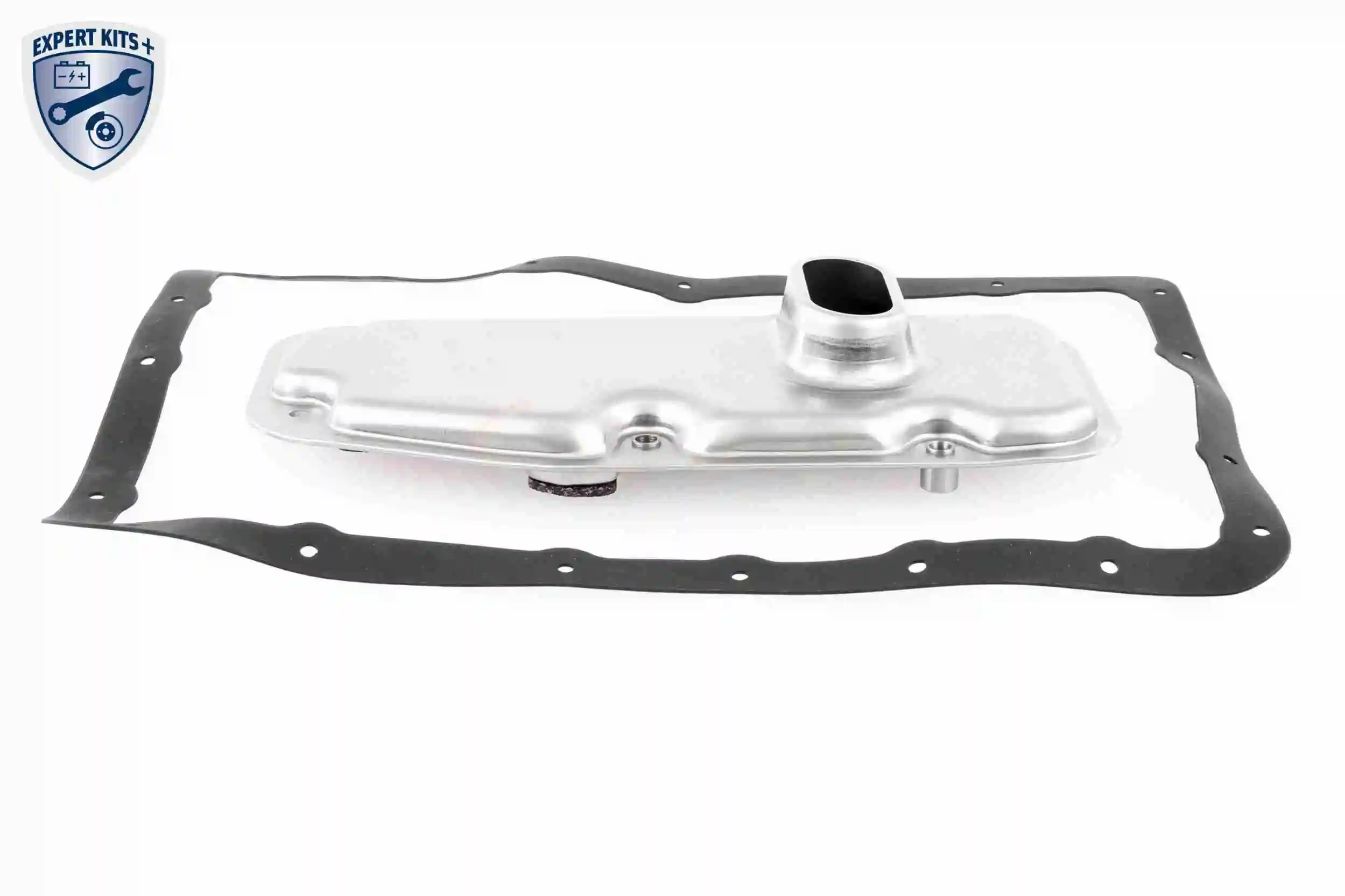 Фильтр коробки автомат VEMO/Vaico V700696 цена, от 32.83 USD