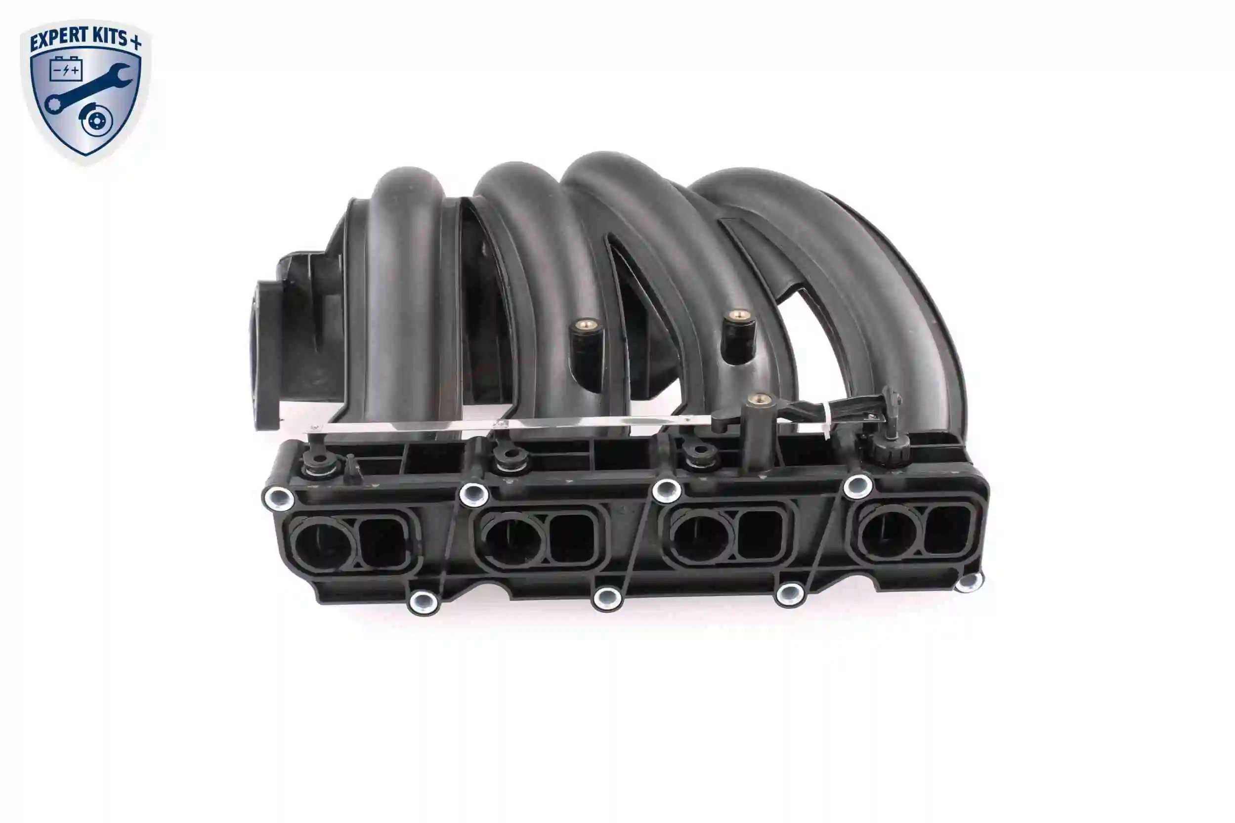Коллектор впускной VEMO/Vaico V301583 цена, от 111.13 USD