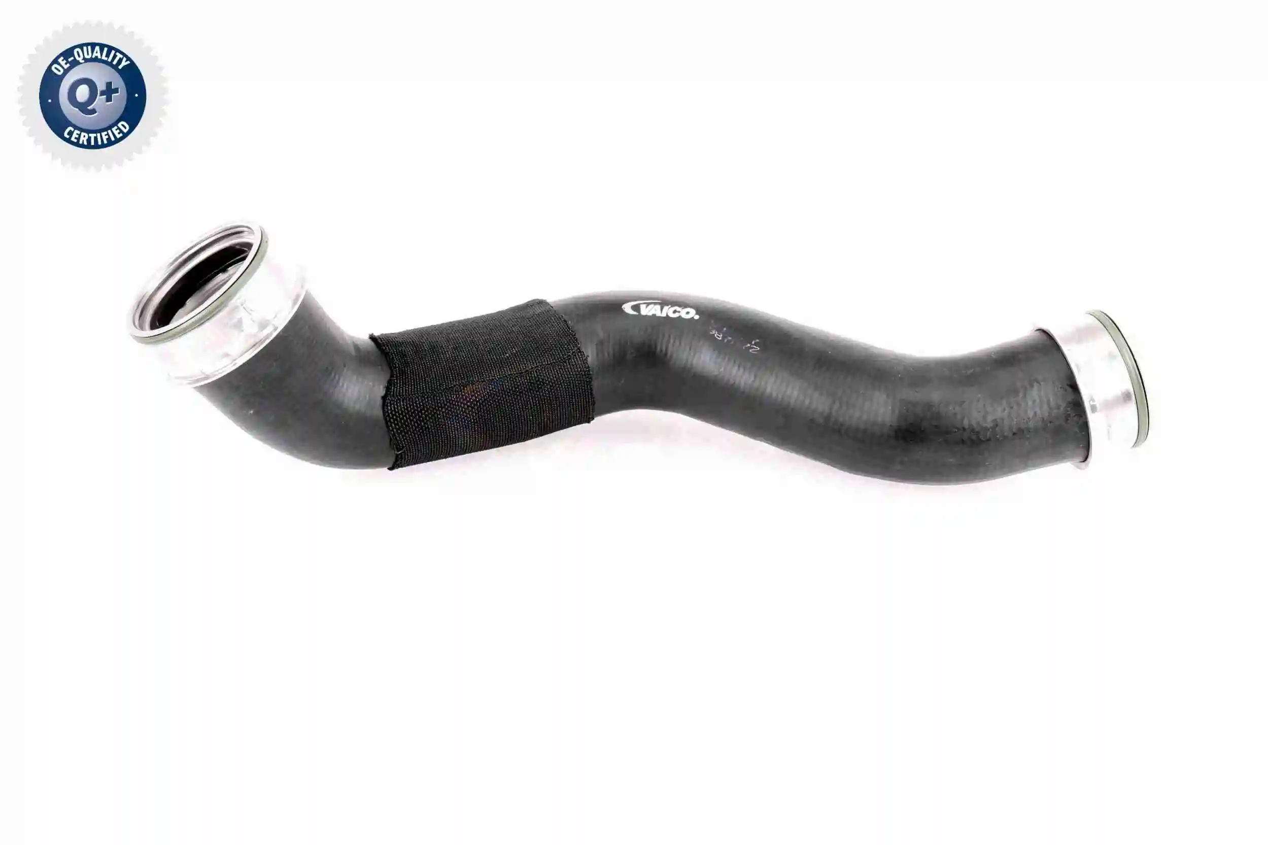 Шланг/патрубок интеркуллера Polcar 5034PT2 цена, от 31.62 USD