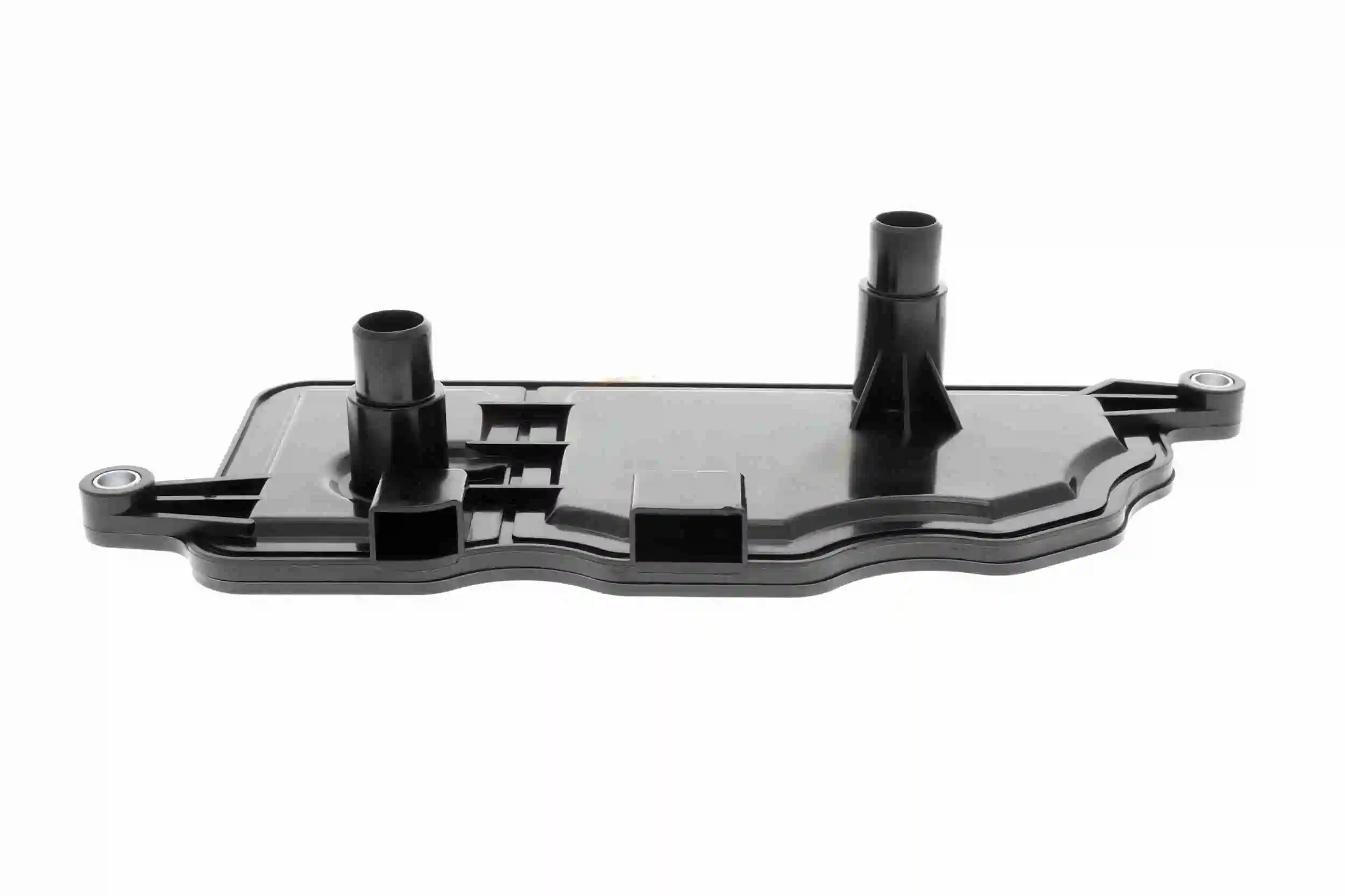 Фильтр коробки автомат VEMO/Vaico V380566 цена, от 33.58 USD