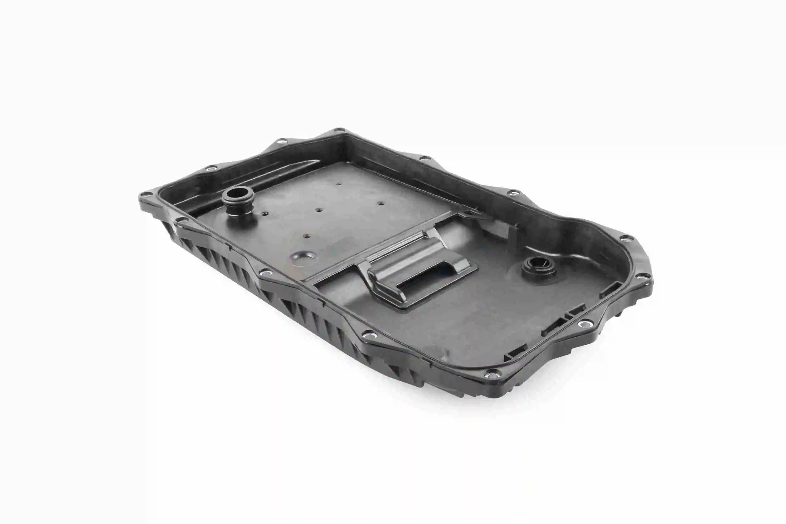 Поддон АКПП VEMO/Vaico V330087 цена, от 100.23 USD