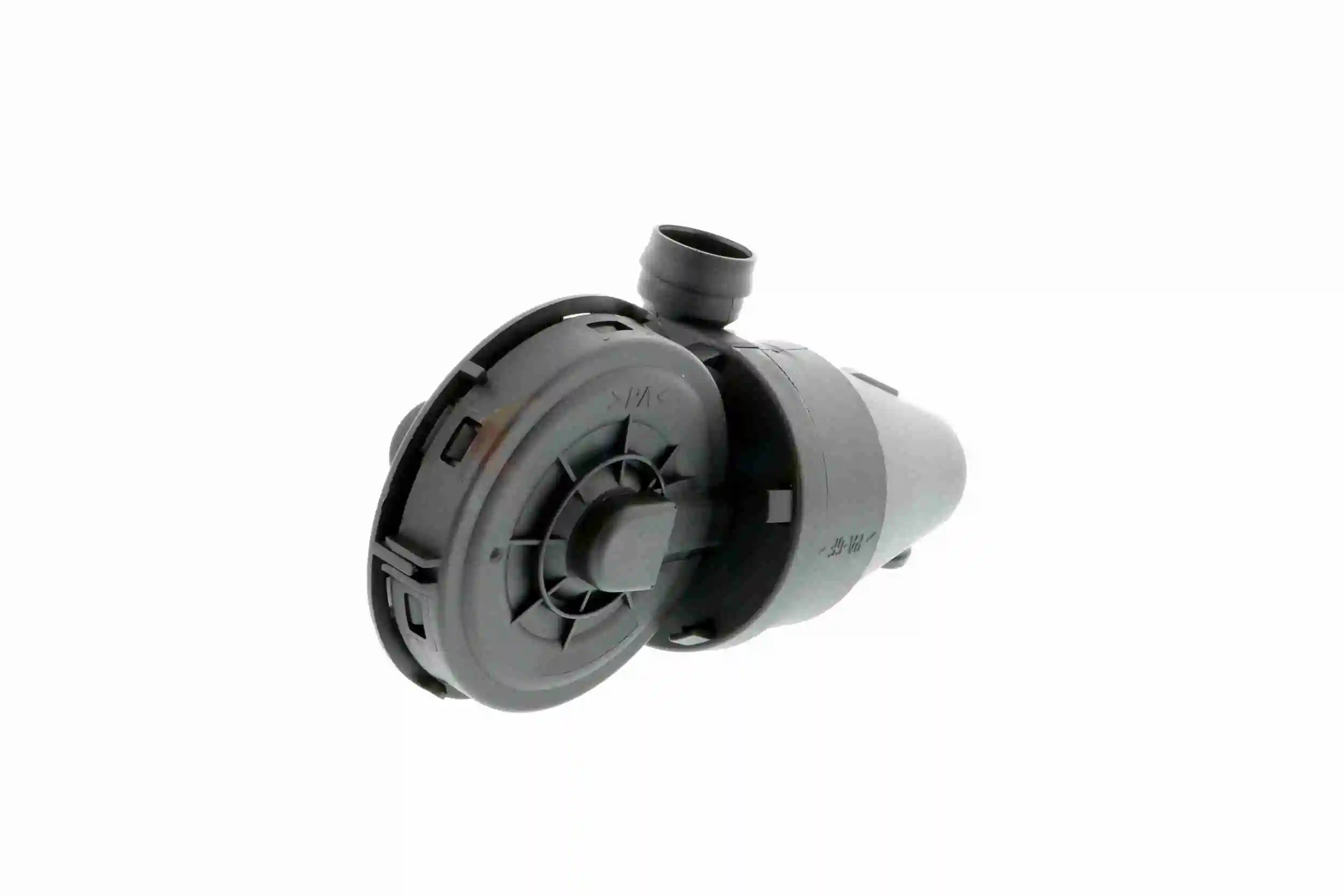 Клапан вентиляции картерных газов V200723 VEMO/Vaico