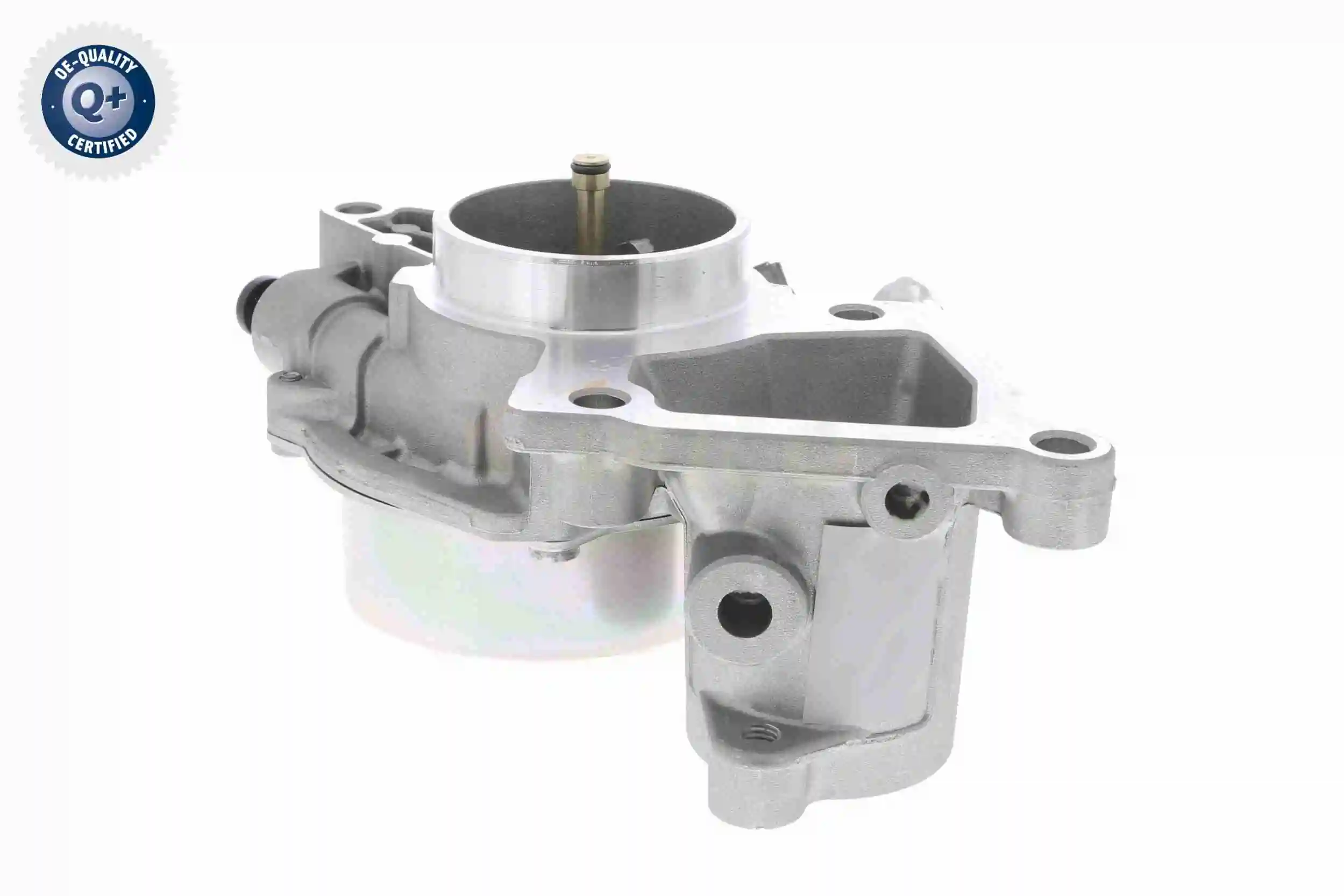 Compre Bomba a vácuo Ford Transit 5