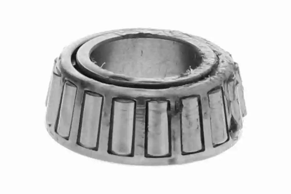 Подшипник ступицы 220847 Ruville