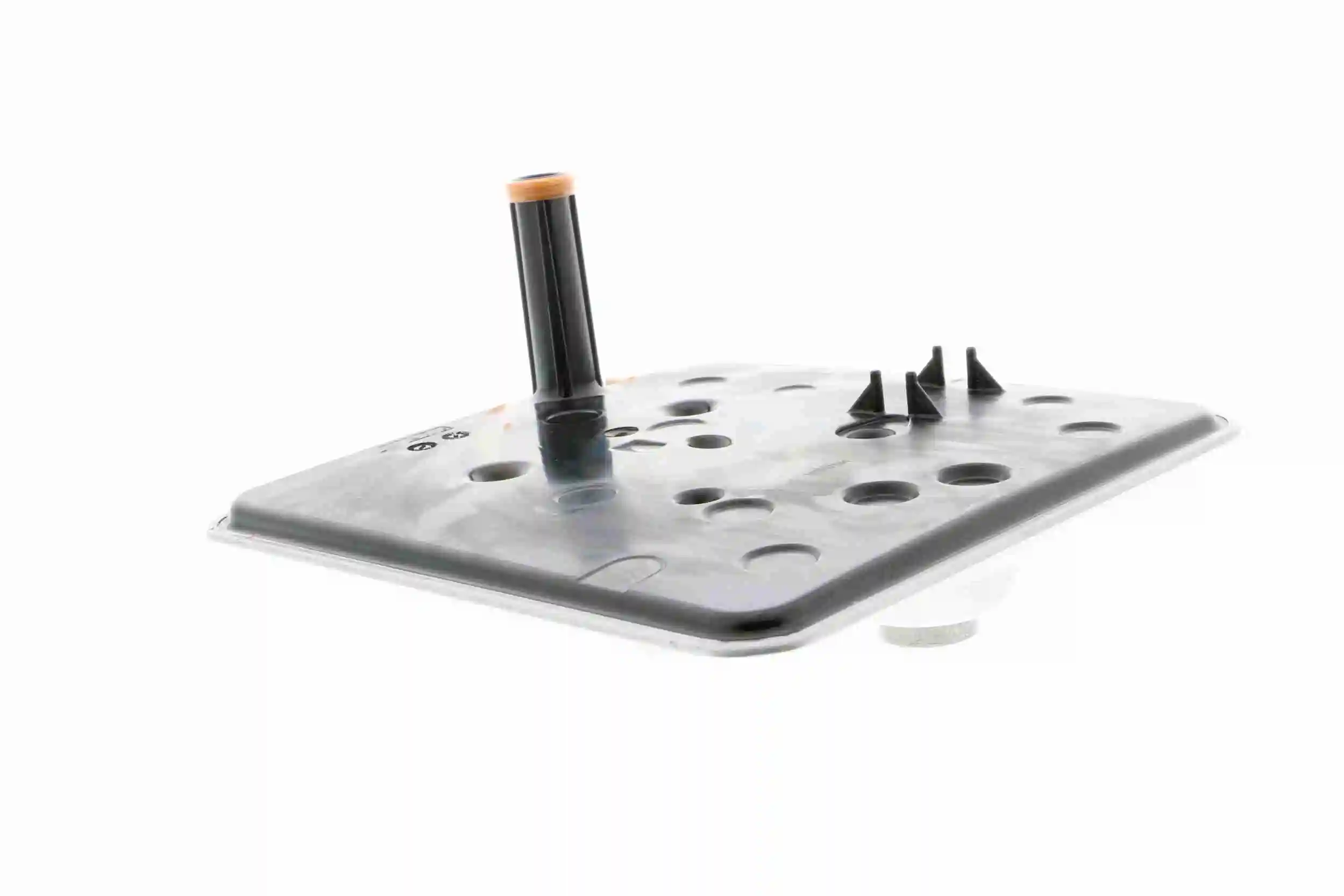 Фильтр коробки автомат VEMO/Vaico V250784 цена, от 16.92 USD