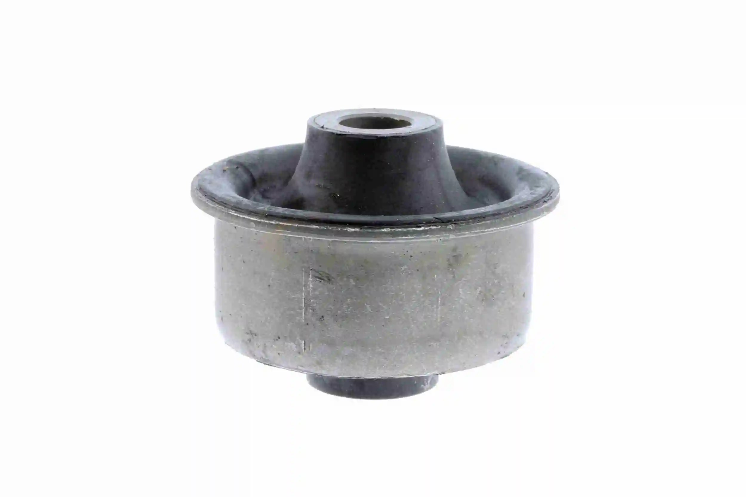Сайлентблок передней подвески VEMO/Vaico V250071 цена, от 3.84 USD