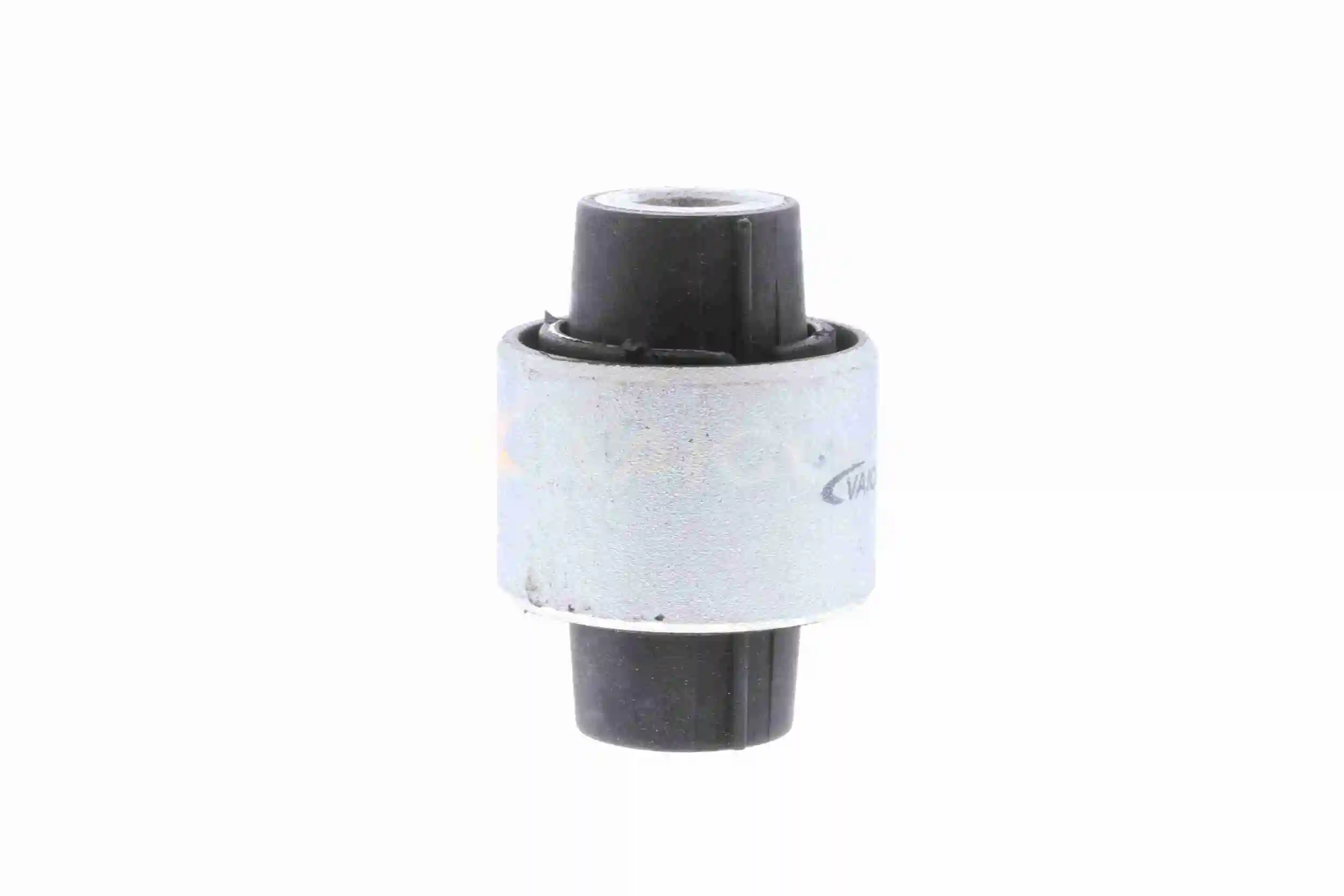 Полиуретановый сайлентблок заднего нижнего рычага VEMO/Vaico V101450 цена, от 6.31 USD