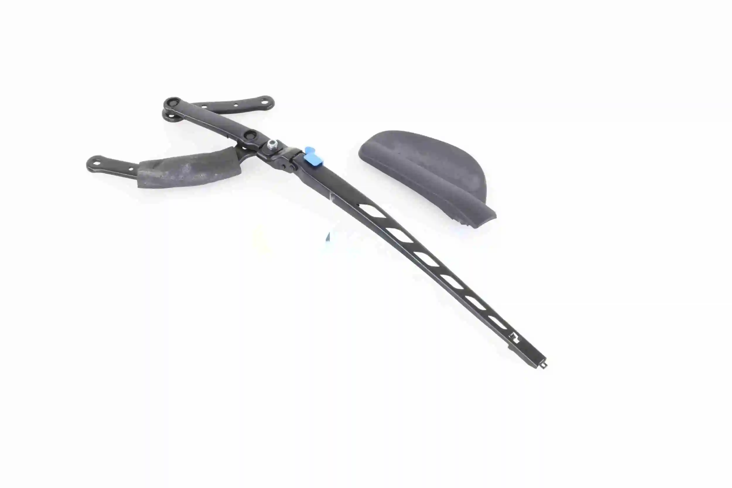 Рычаг стеклоочистителя VEMO/Vaico V204063 цена, от 48.37 USD